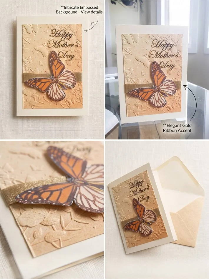 butterflycardd.jpg