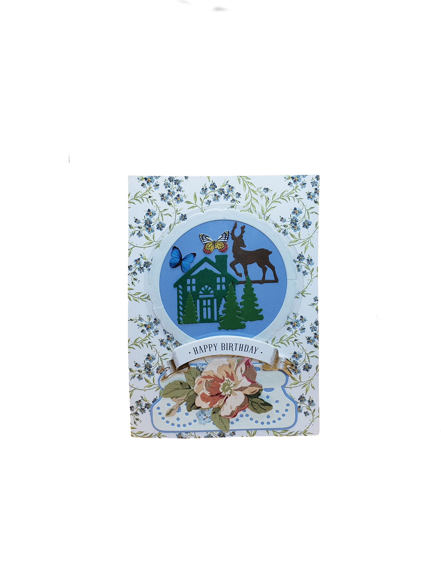 country card.png