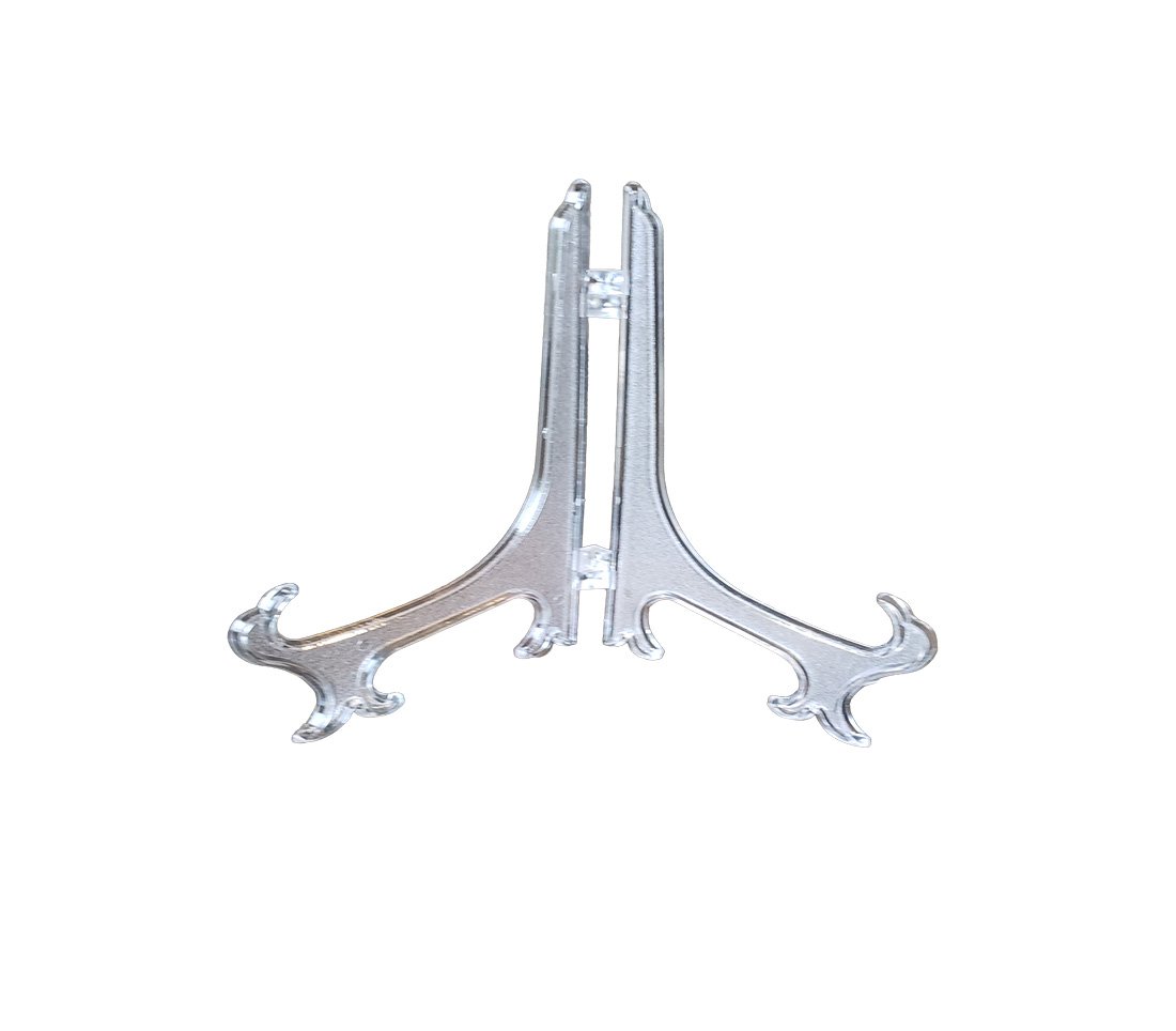 new easel large plate.jpg