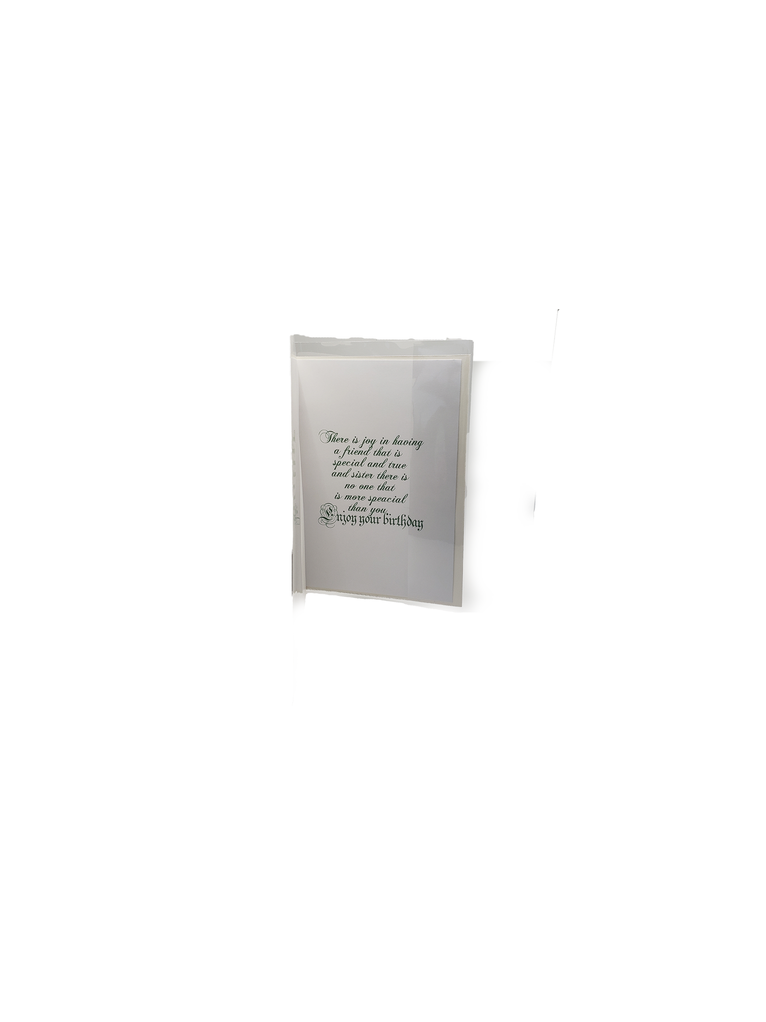 sis card inside.png