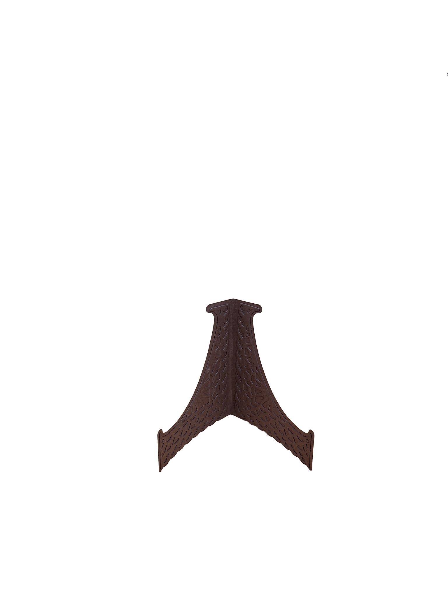 papa card easel.png