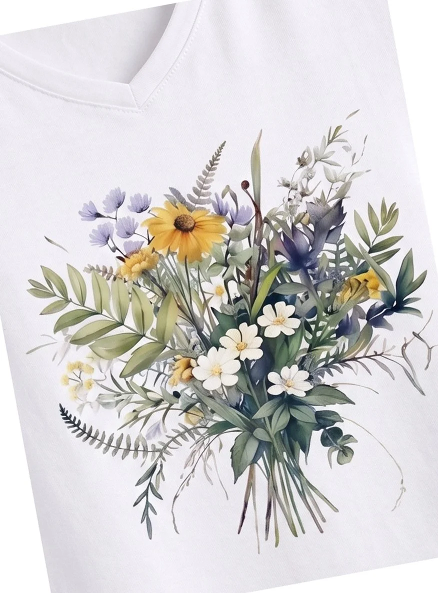 wildflowerladiest2.jpg