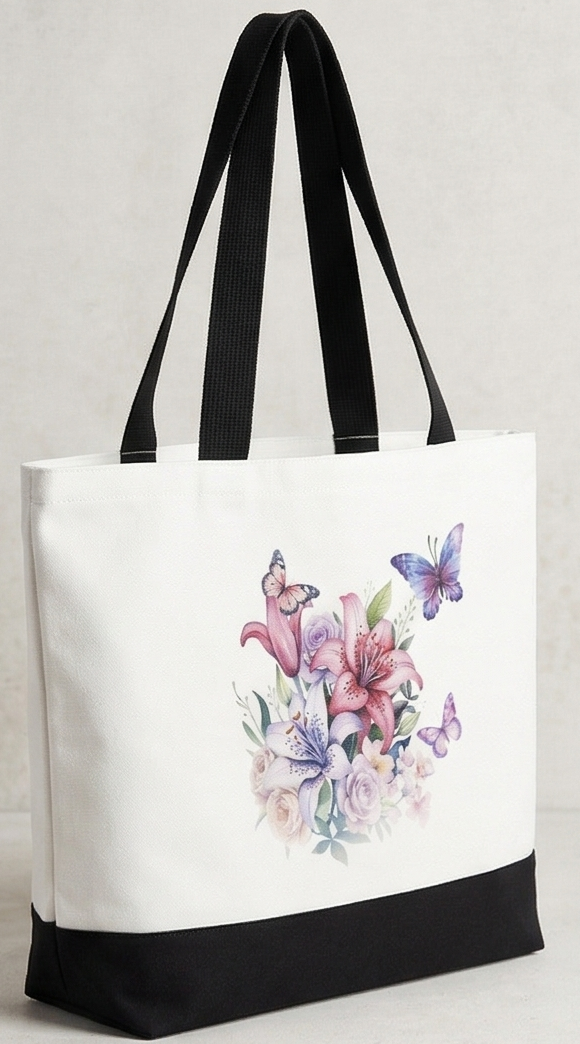 liliesrosesbag2sideview.png