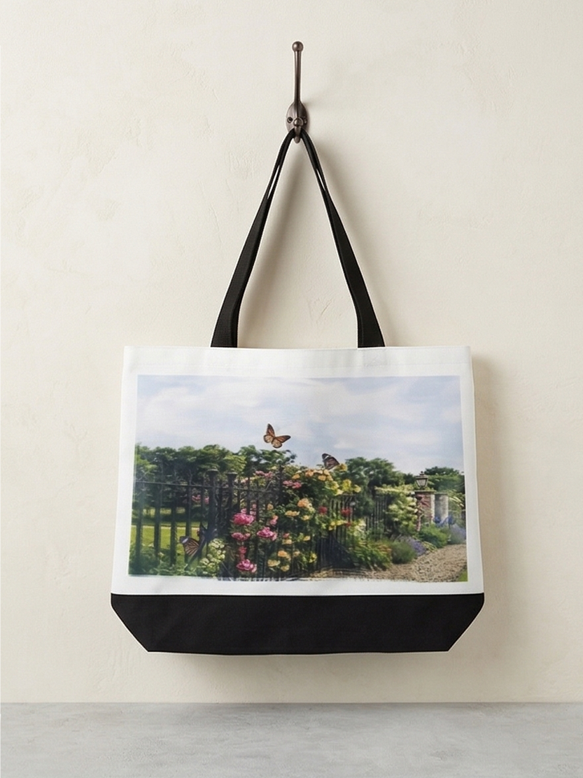 scenerytotebag1.png