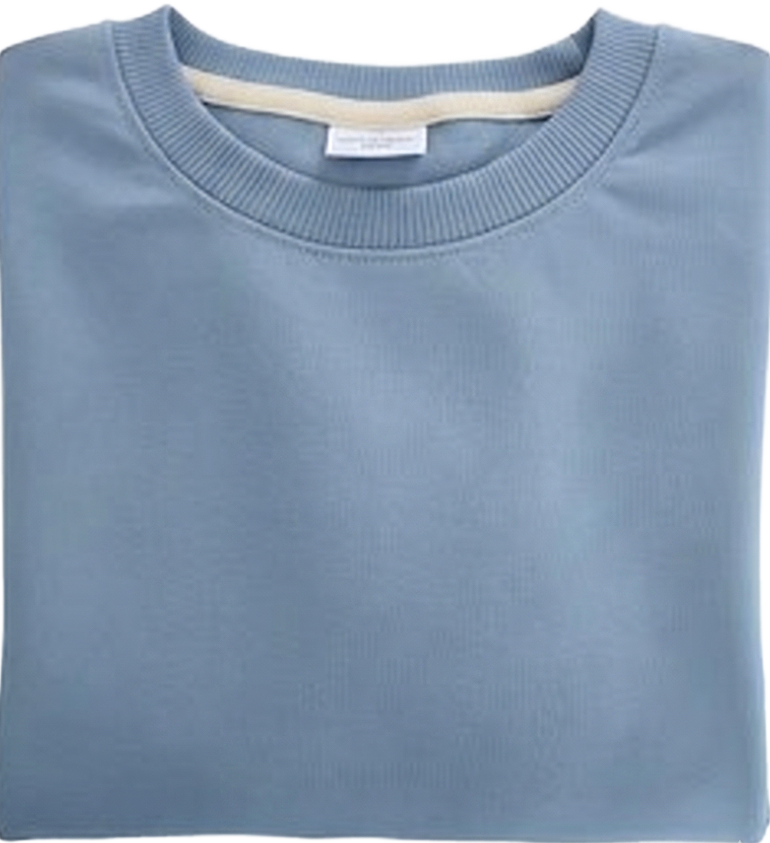 twogirlstealblue.jpg.png