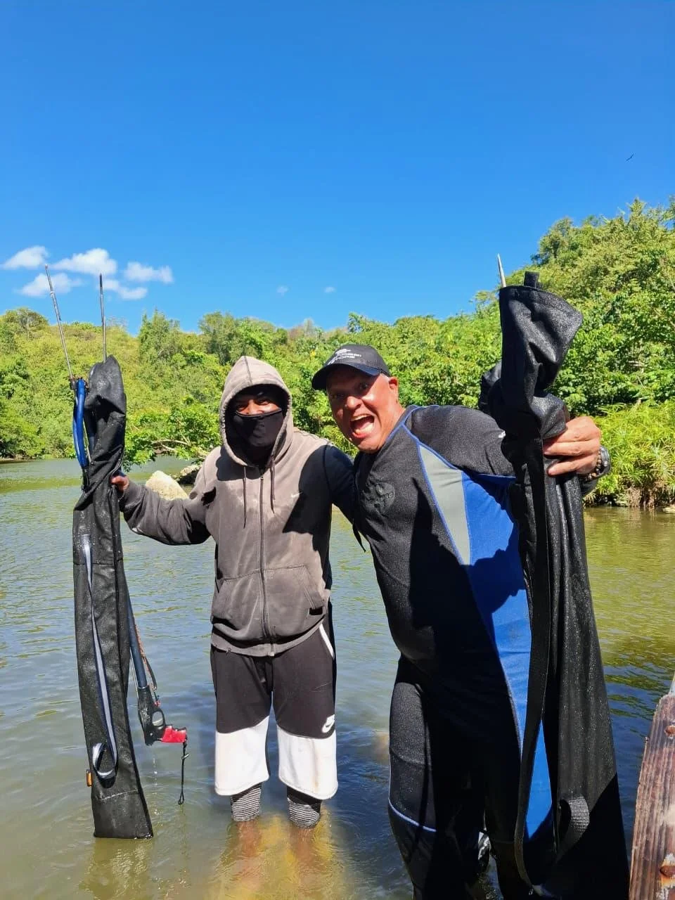 Jose Spearfish - 4.jpeg