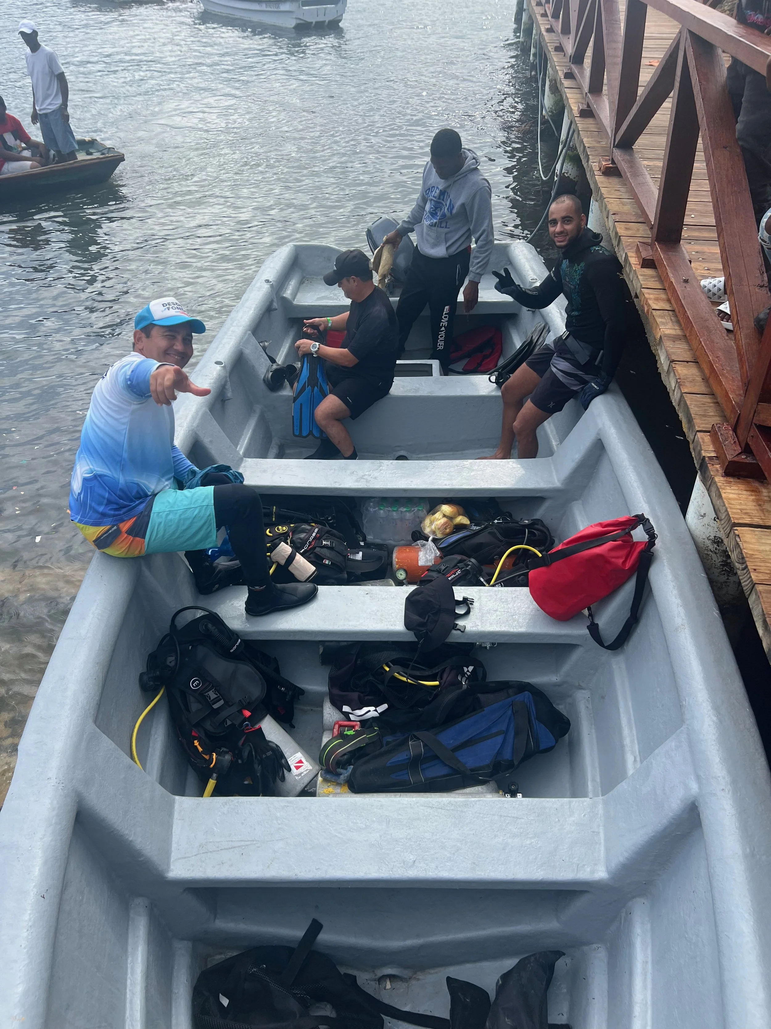 Jose Spearfish - 2.jpeg