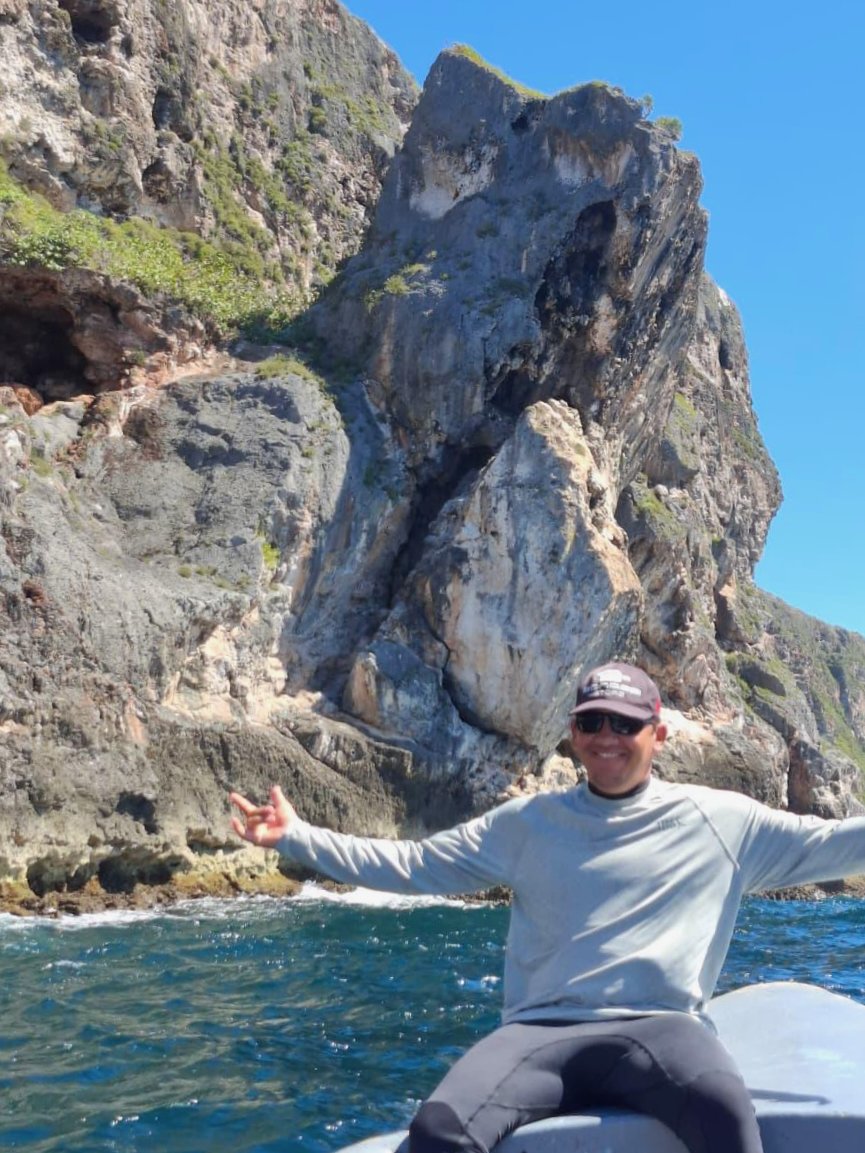 Jose Spearfish - 5.jpeg