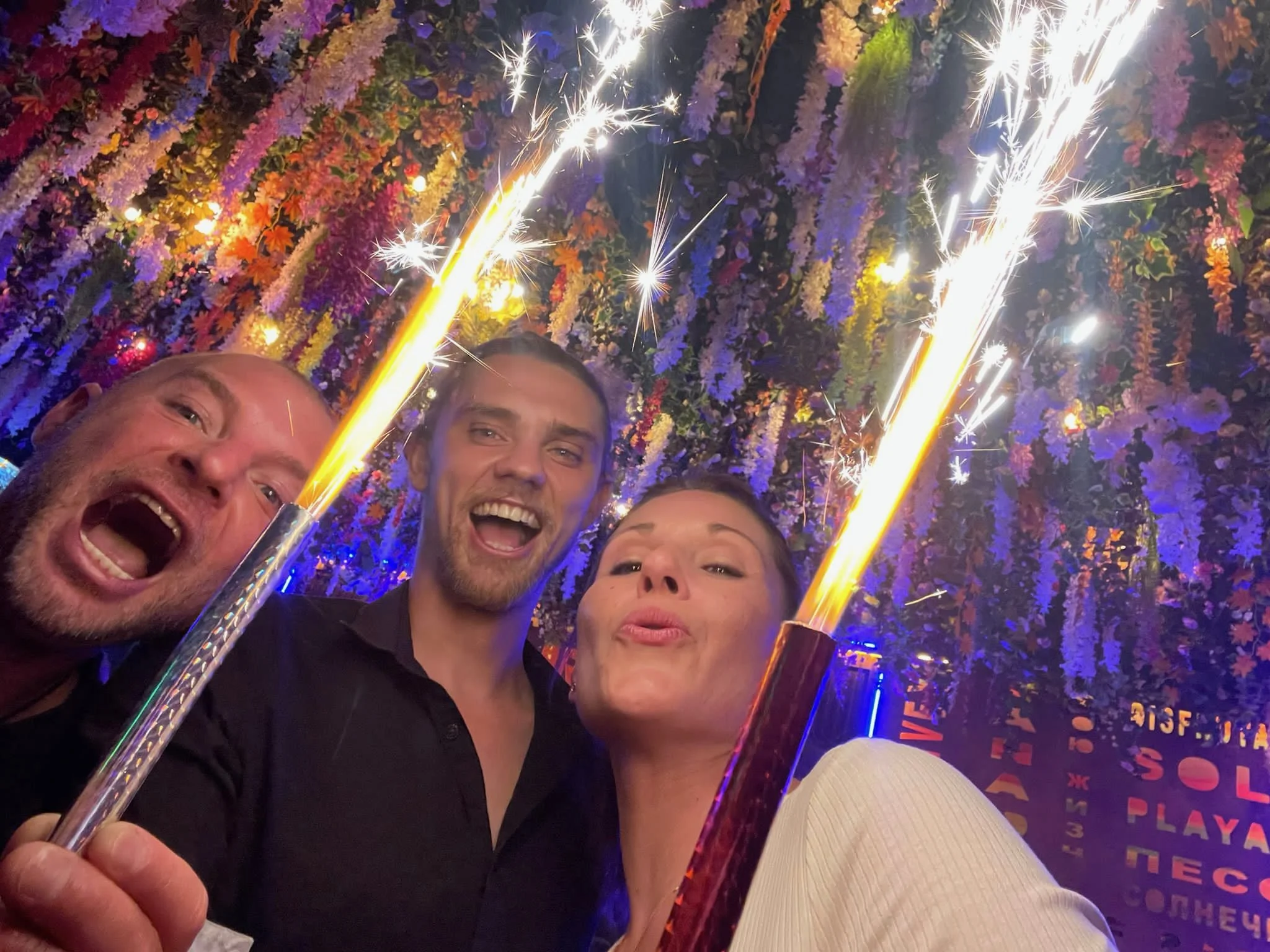 Dance tour photo-video - 3.jpeg