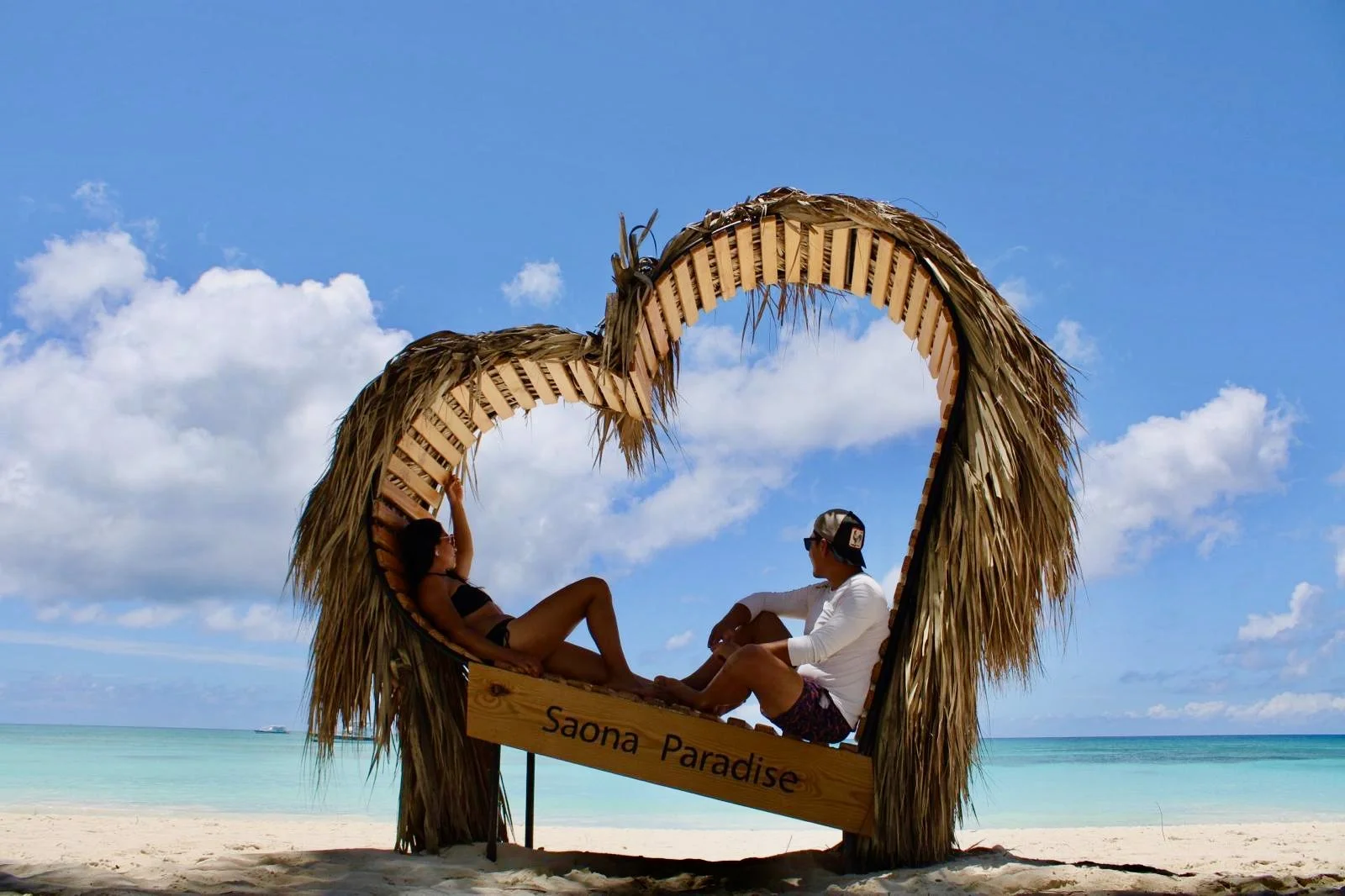 Dario Saona - 7.jpeg