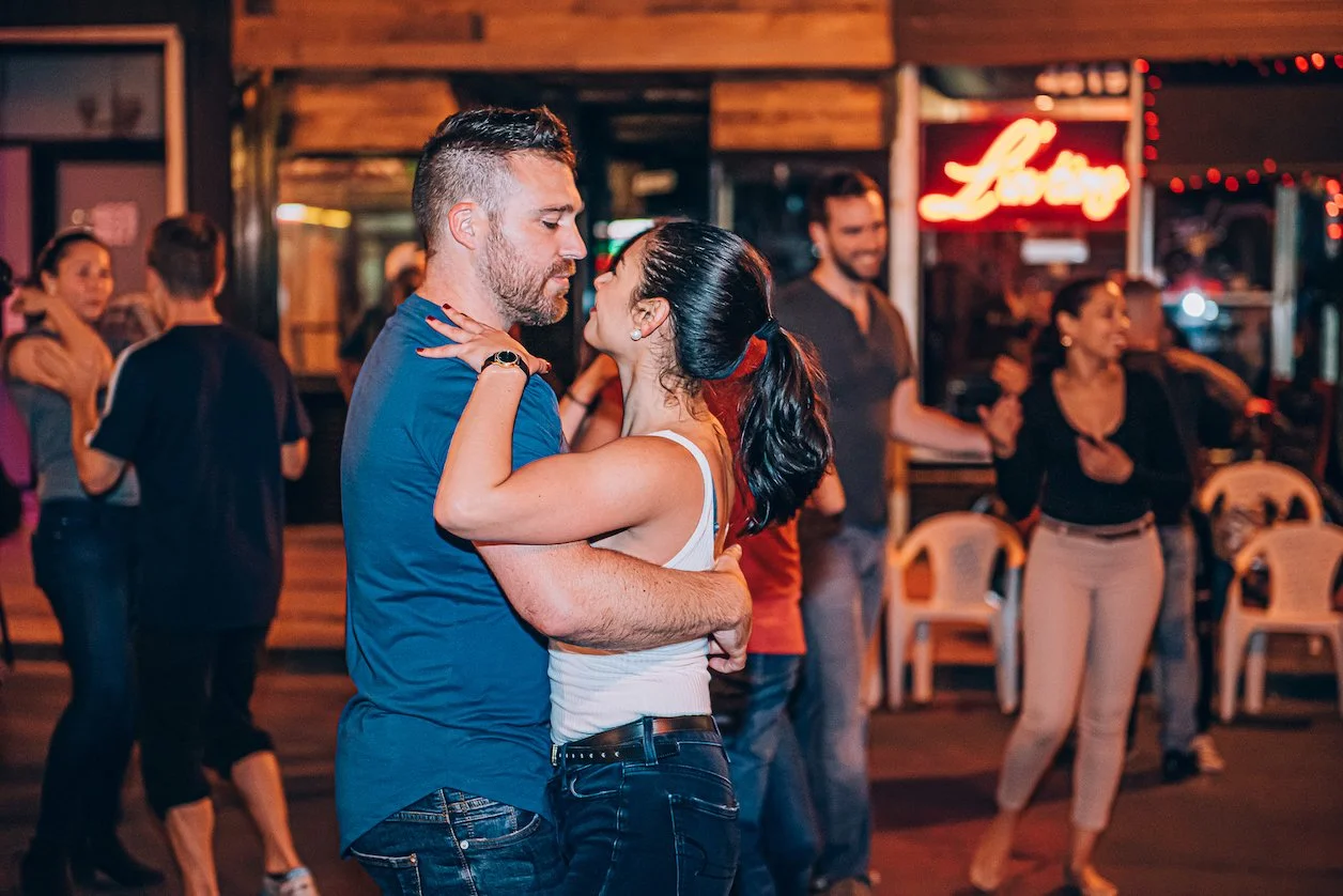 Dance tour photo-video - 4.jpeg