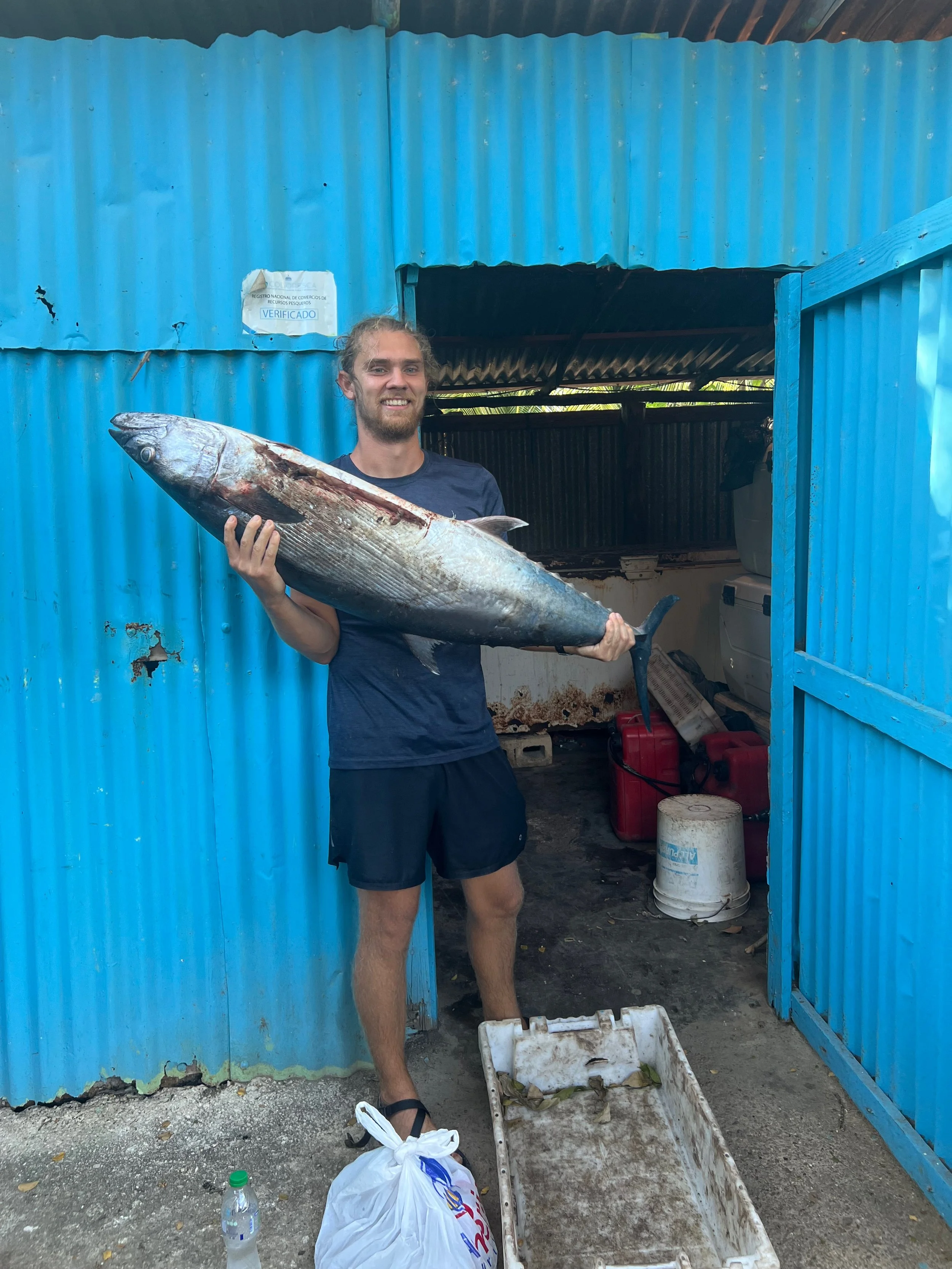 Jose Spearfish - 8.jpeg