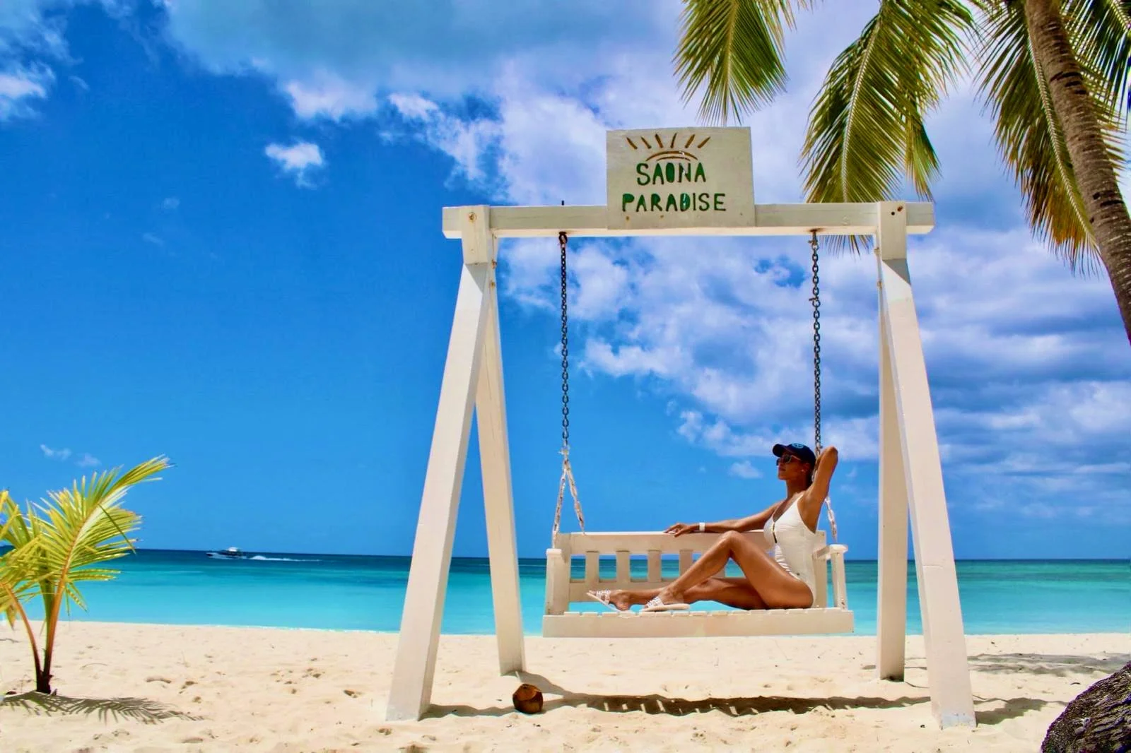 Dario Saona - 6.jpeg