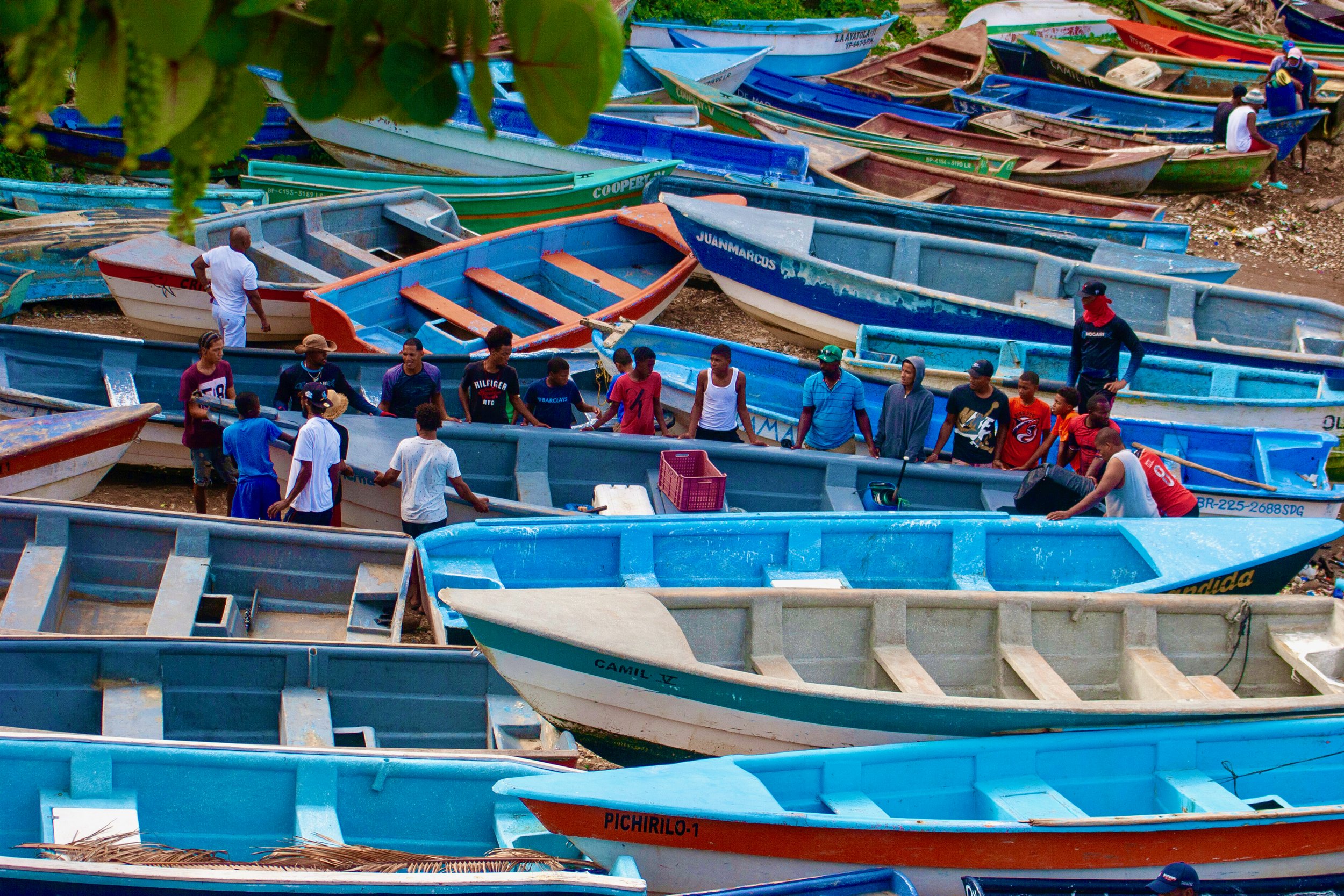 Jose Spearfish - 6.jpeg