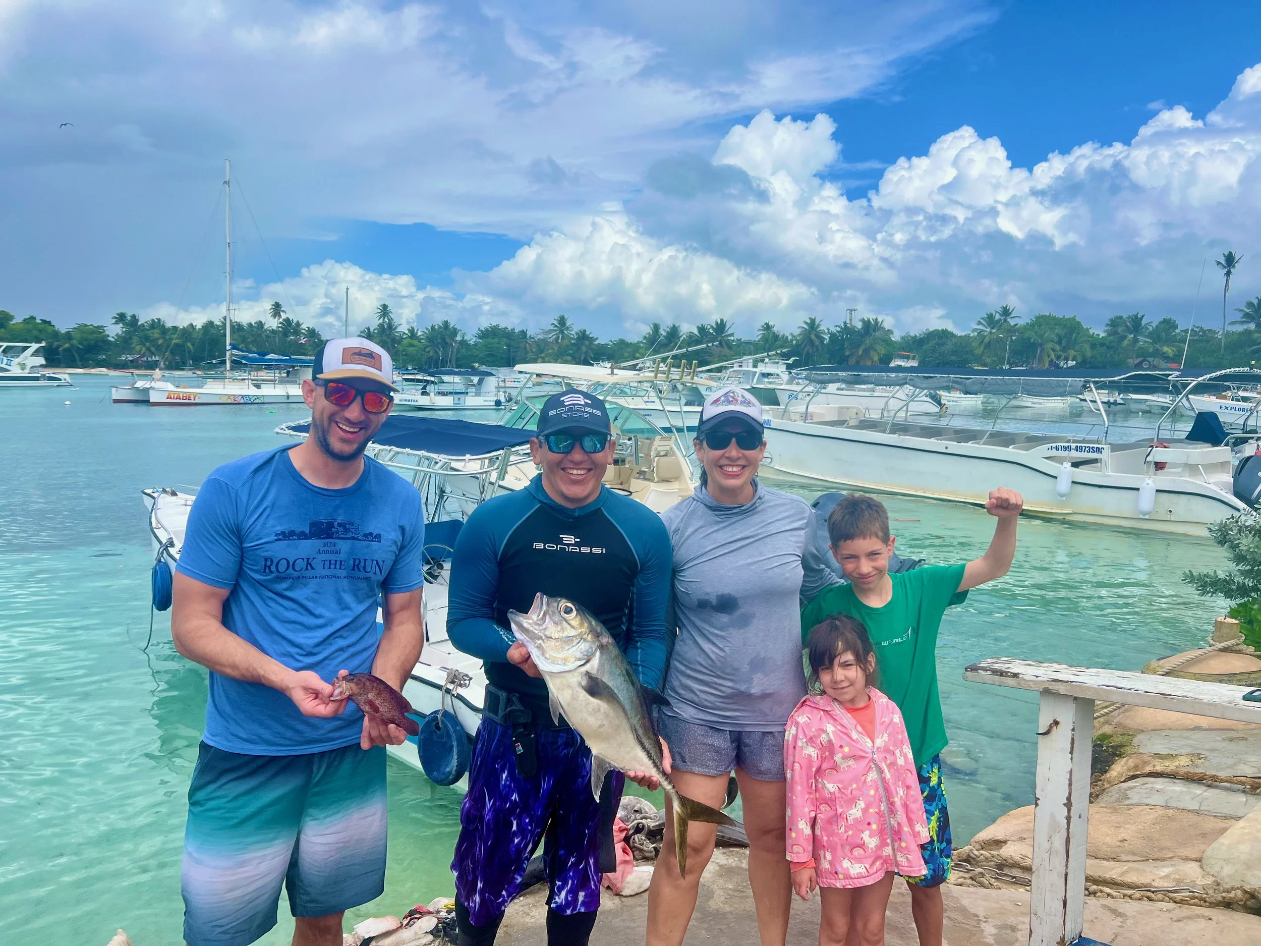 Jose Spearfish - 1.jpeg