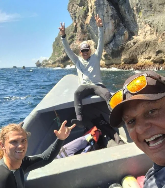 Jose Spearfish - 3.jpeg