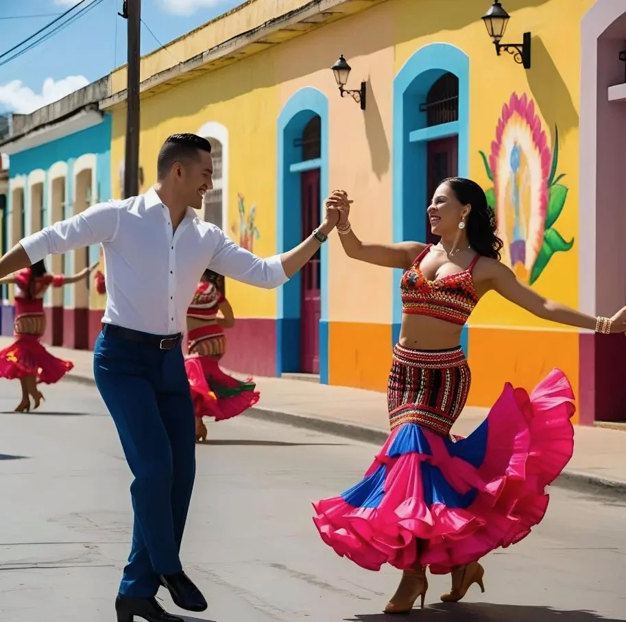 Dance tour photo-video - 6.jpeg