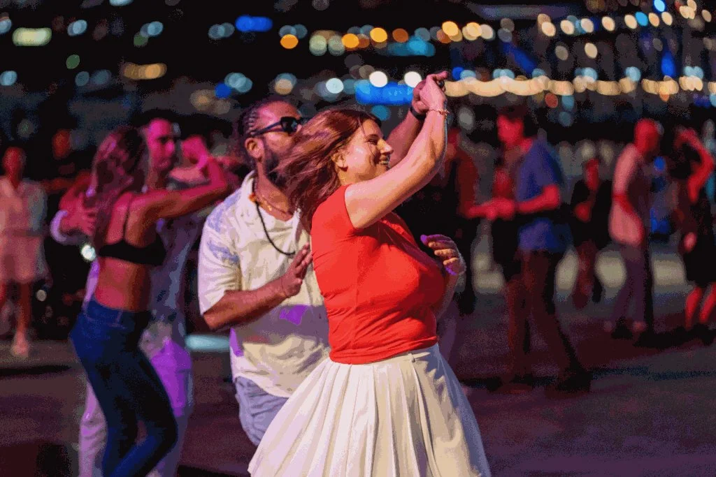 Dance tour photo-video - 7.jpeg