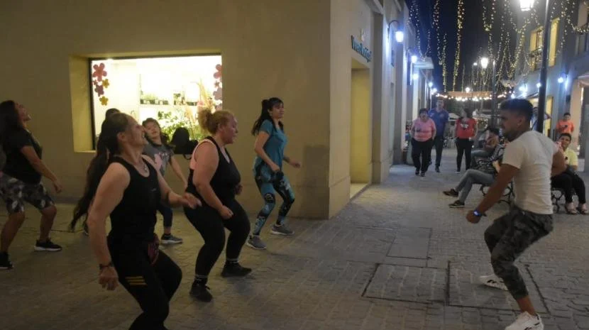 Dance tour photo-video - 5.jpeg