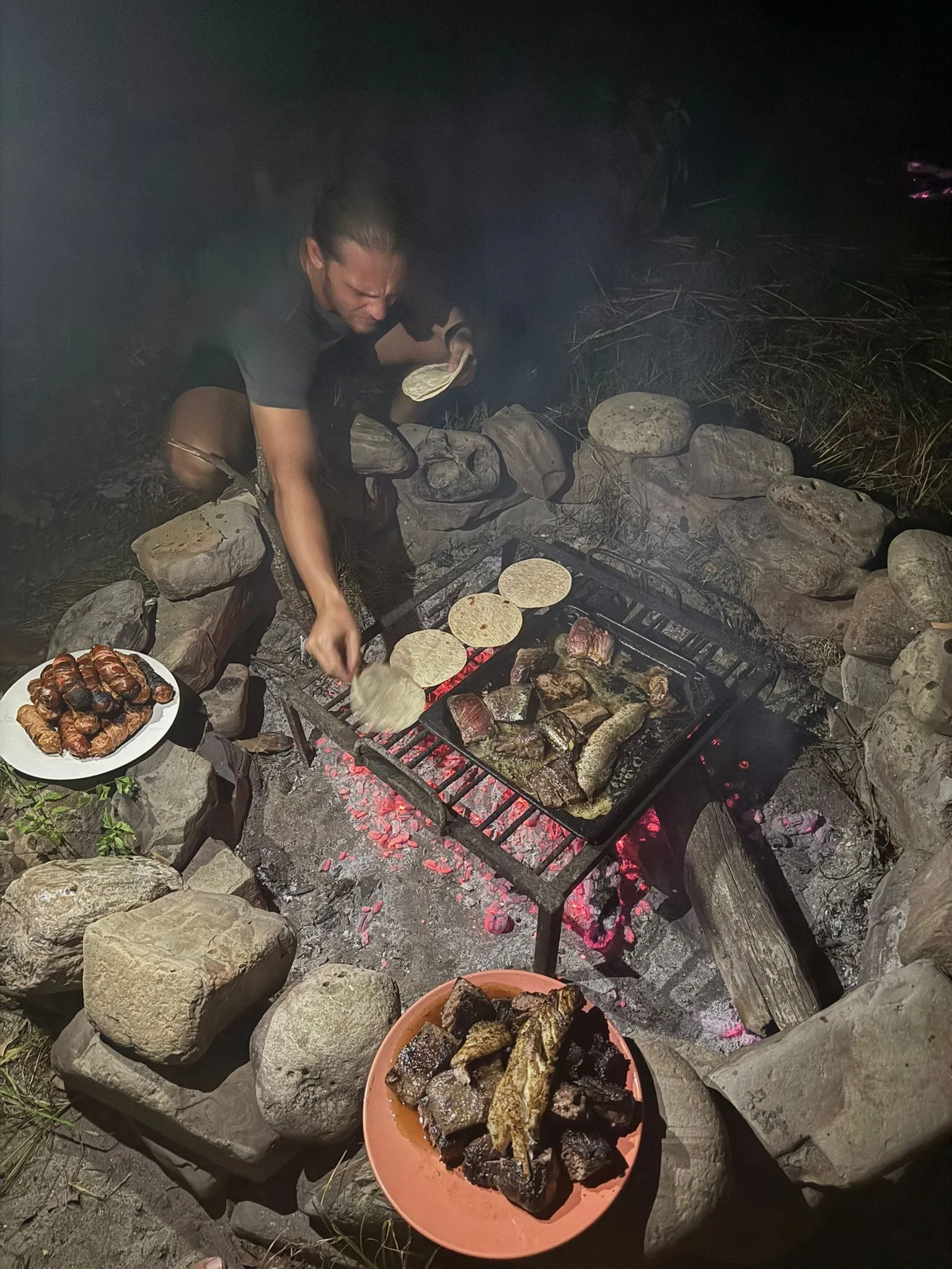 Jose Spearfish - 11.jpeg