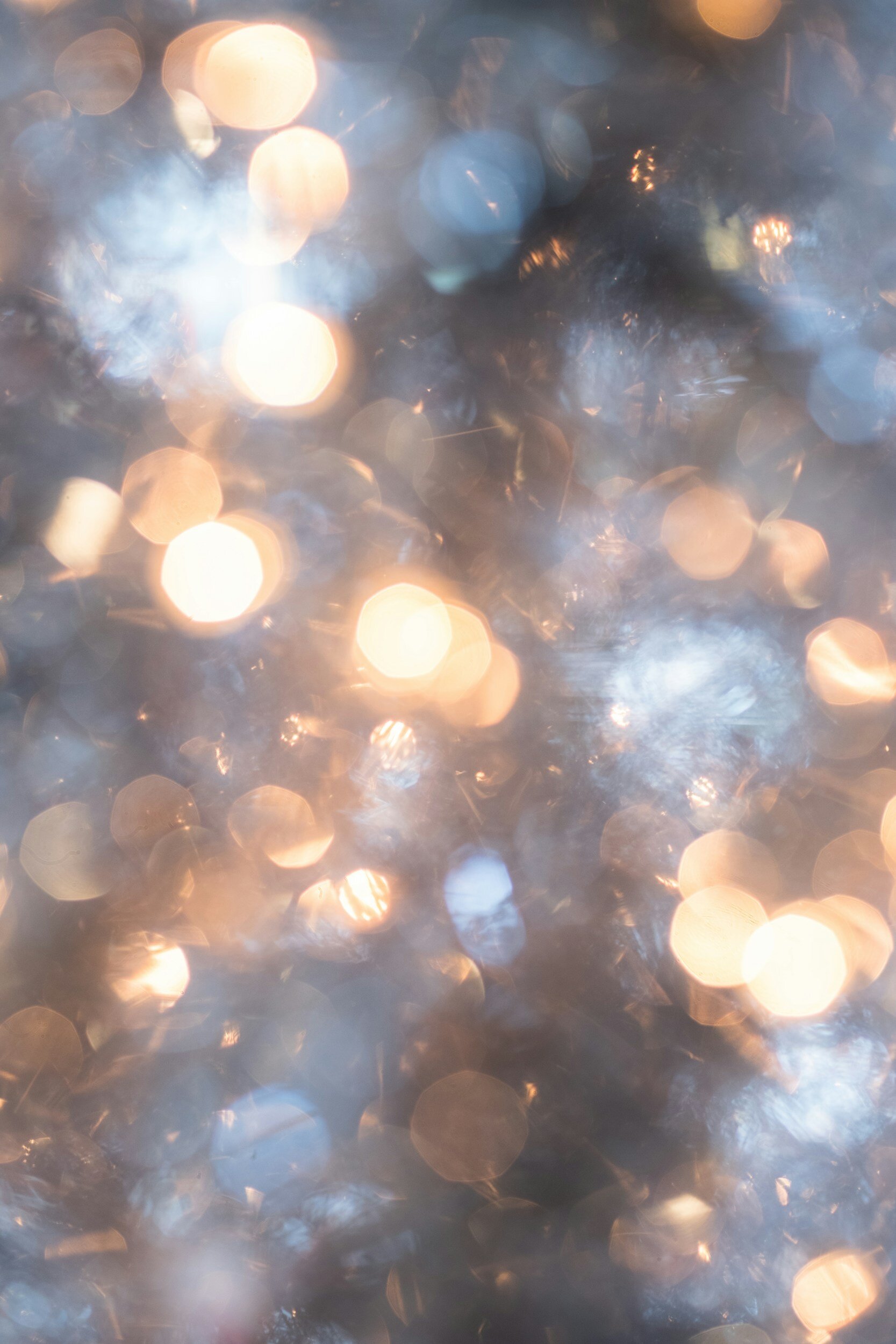 Why Lightworkers Struggle