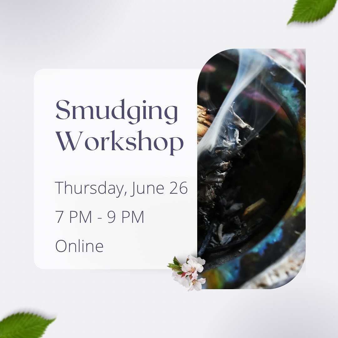 Smudging - or ritual smoke use - is a global spiritual practice with unique variations rooted in many cultures. While methods, meanings, and materials differ, the intention of cleansing, blessing, or connecting with the divine is nearly universal. 

