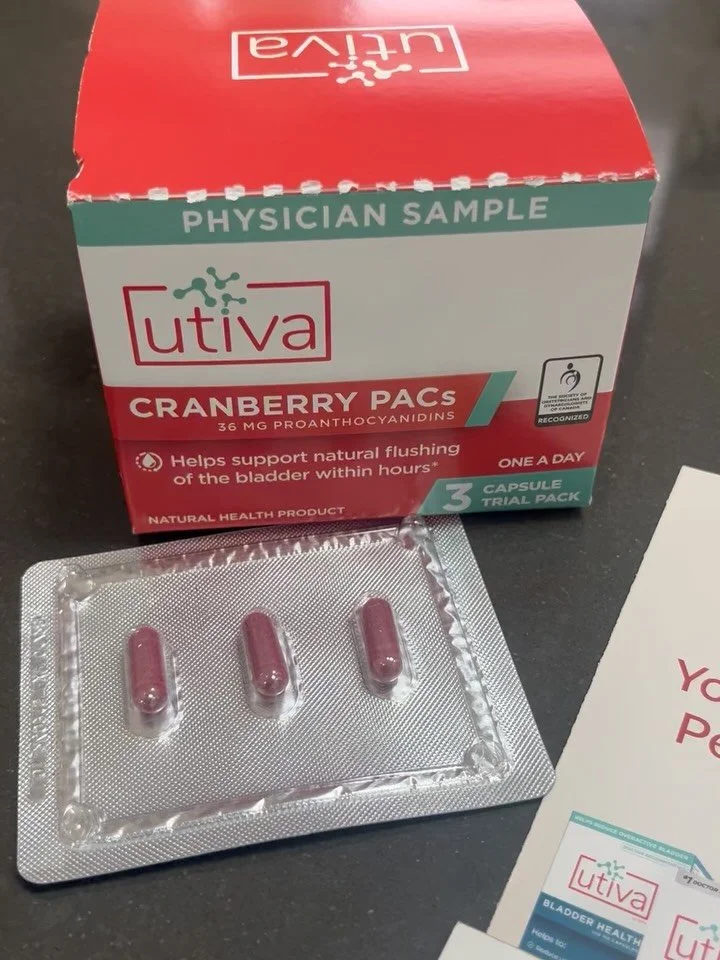 @fadedliving and I have so much to share with you. 

First up, Elevated Yoga &amp; Dance is back online. This Monday we&rsquo;ll move through a Yin Yoga practice - because I know so many of us are feeling the lower energy as the days grow darker. Yin