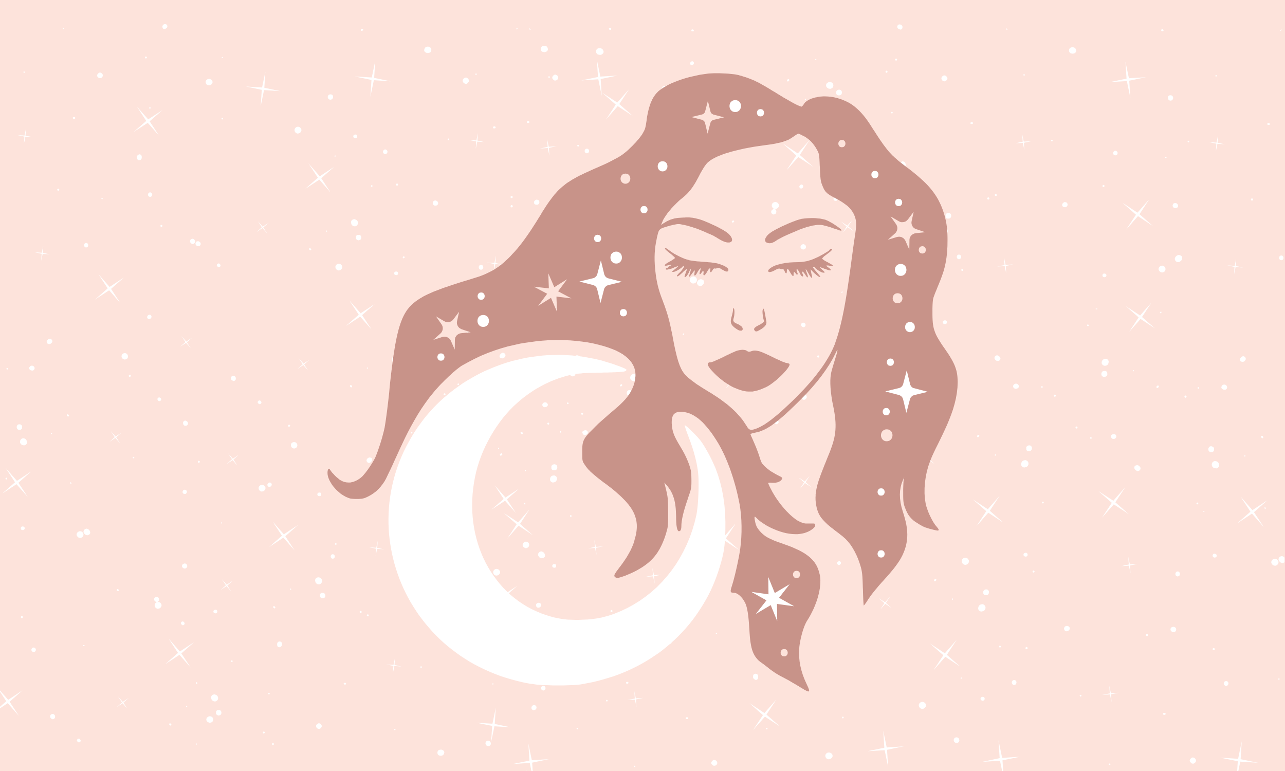 Reclaiming our Power in Midlife