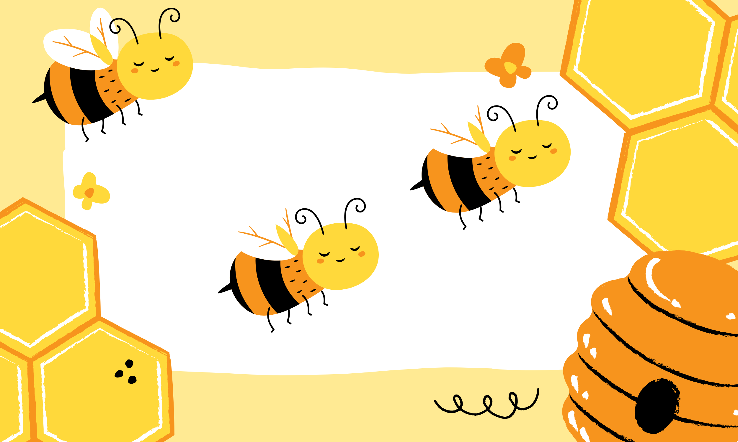 A Spoonful of Honey: My Daily Ritual for Immunity, Energy, and Stress Support