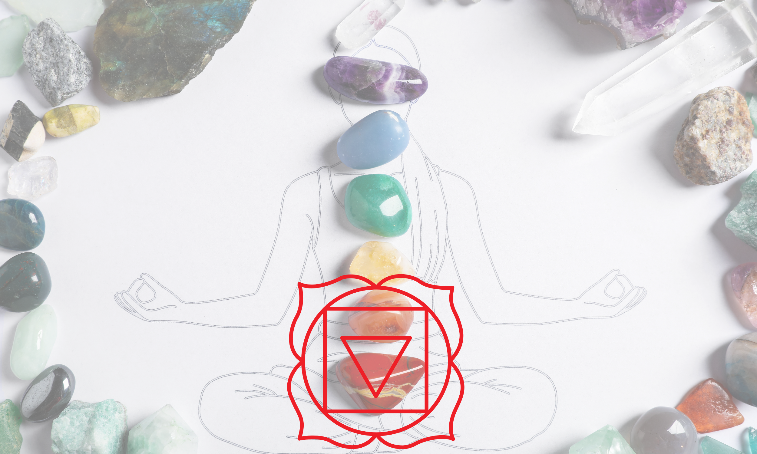 Root Chakra