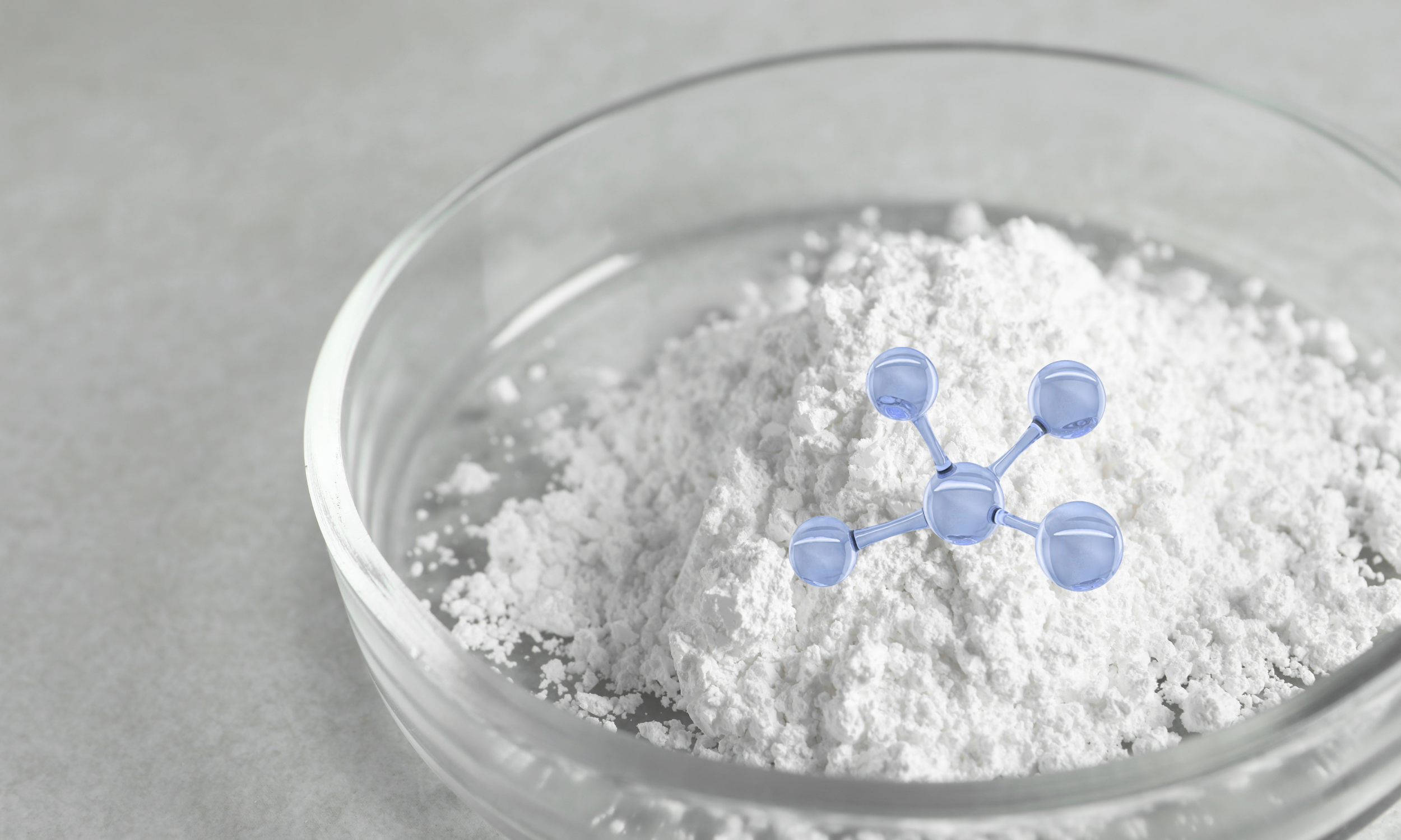 What is Hydroxyapatite
