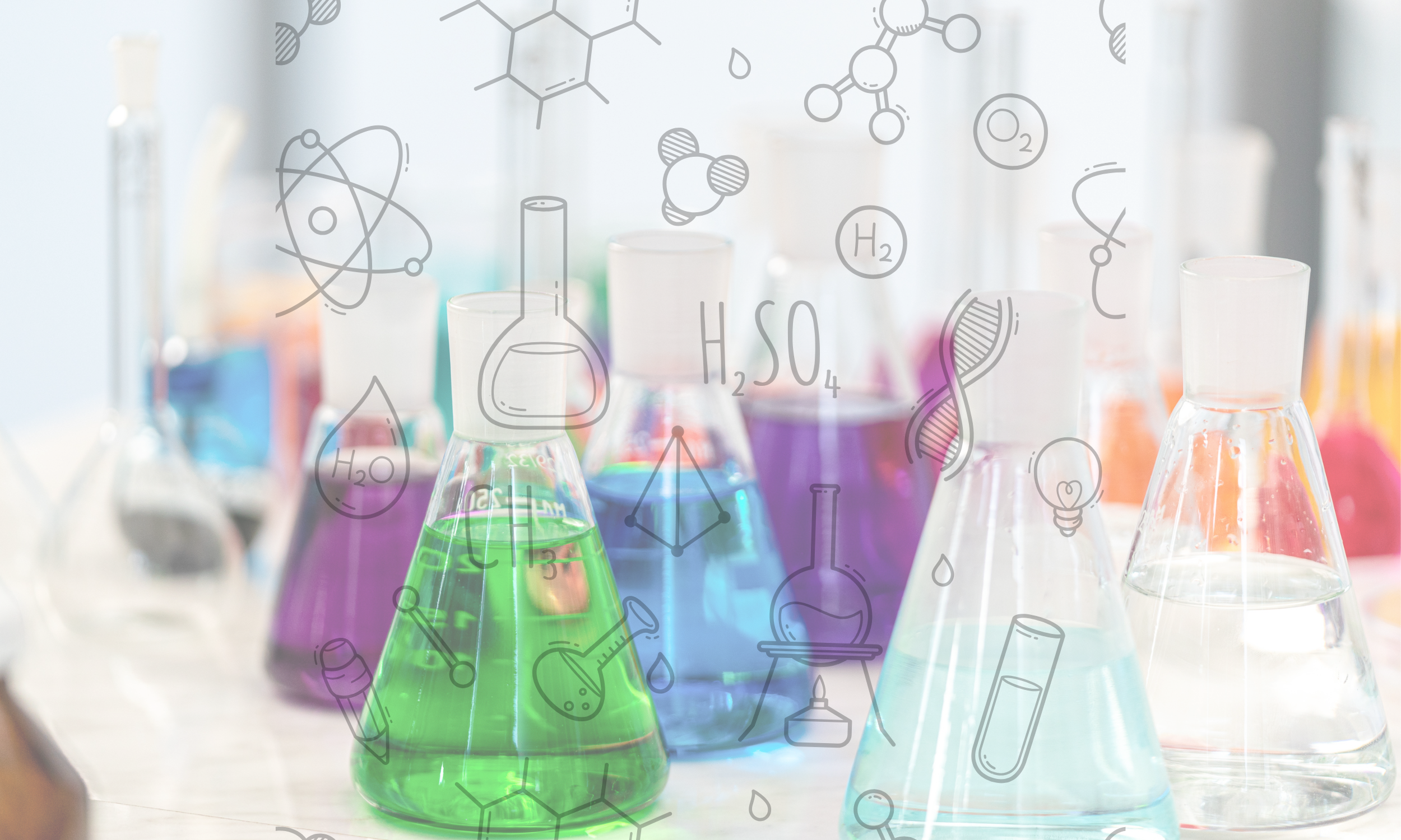 Reducing Toxic Exposure: What Every Woman Should Know About PFAS