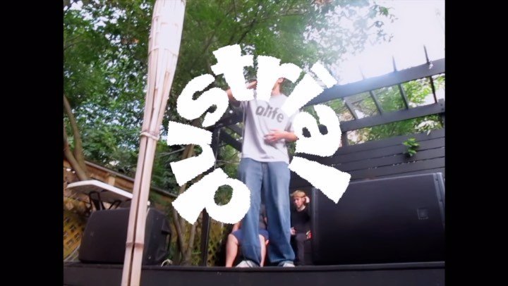 Slide 6