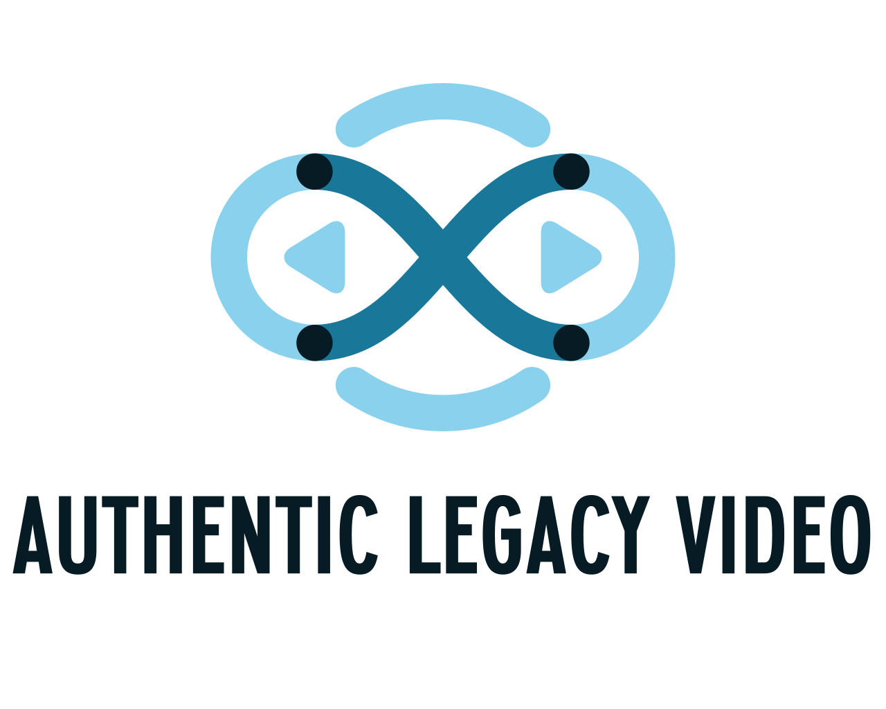 Authentic Legacy Video