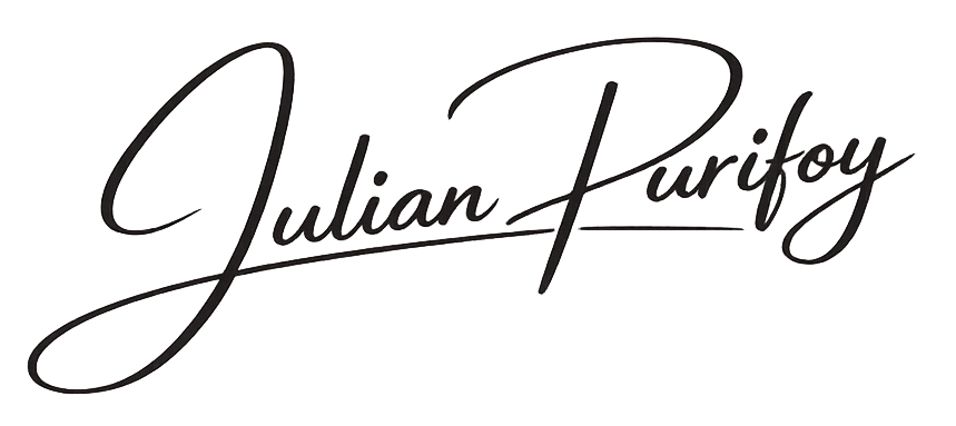Julian Purifoy