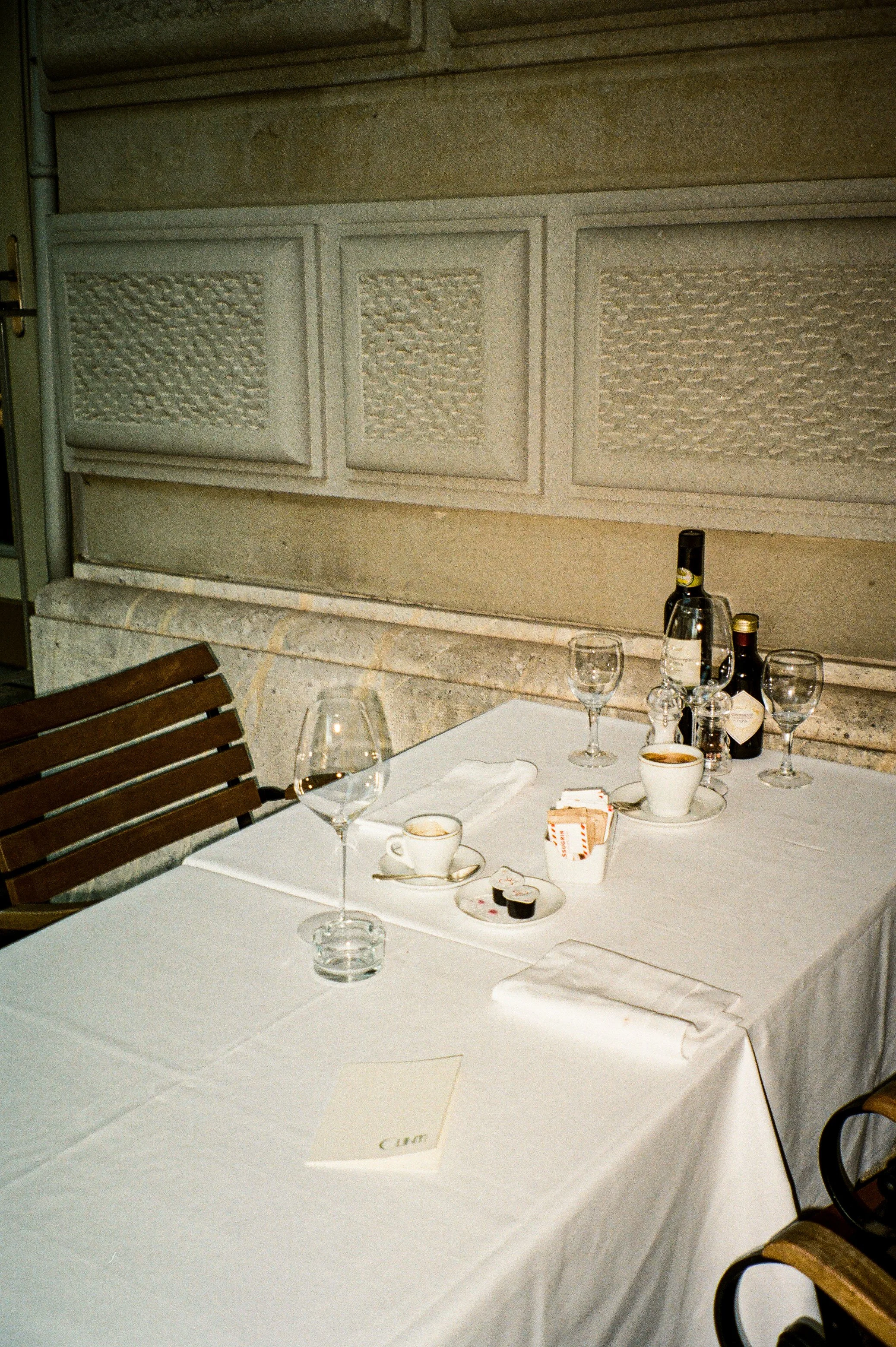 IMG_0871.jpeg