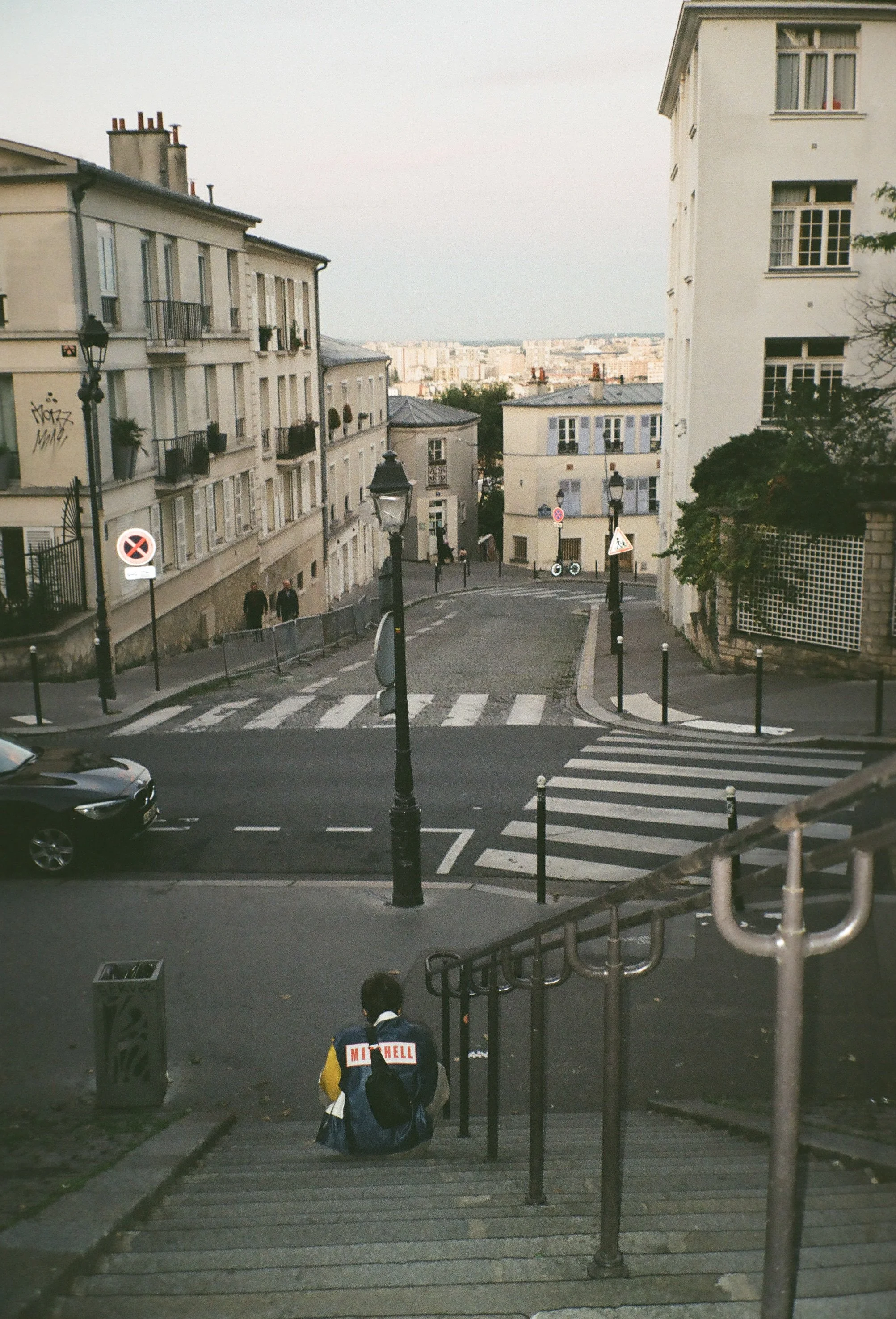 IMG_6599.jpeg
