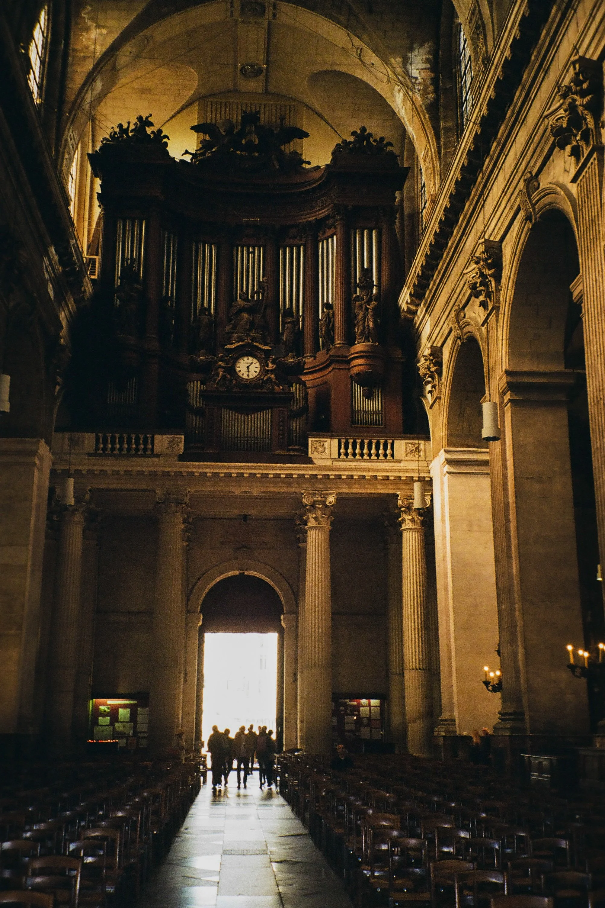 IMG_6611.jpeg