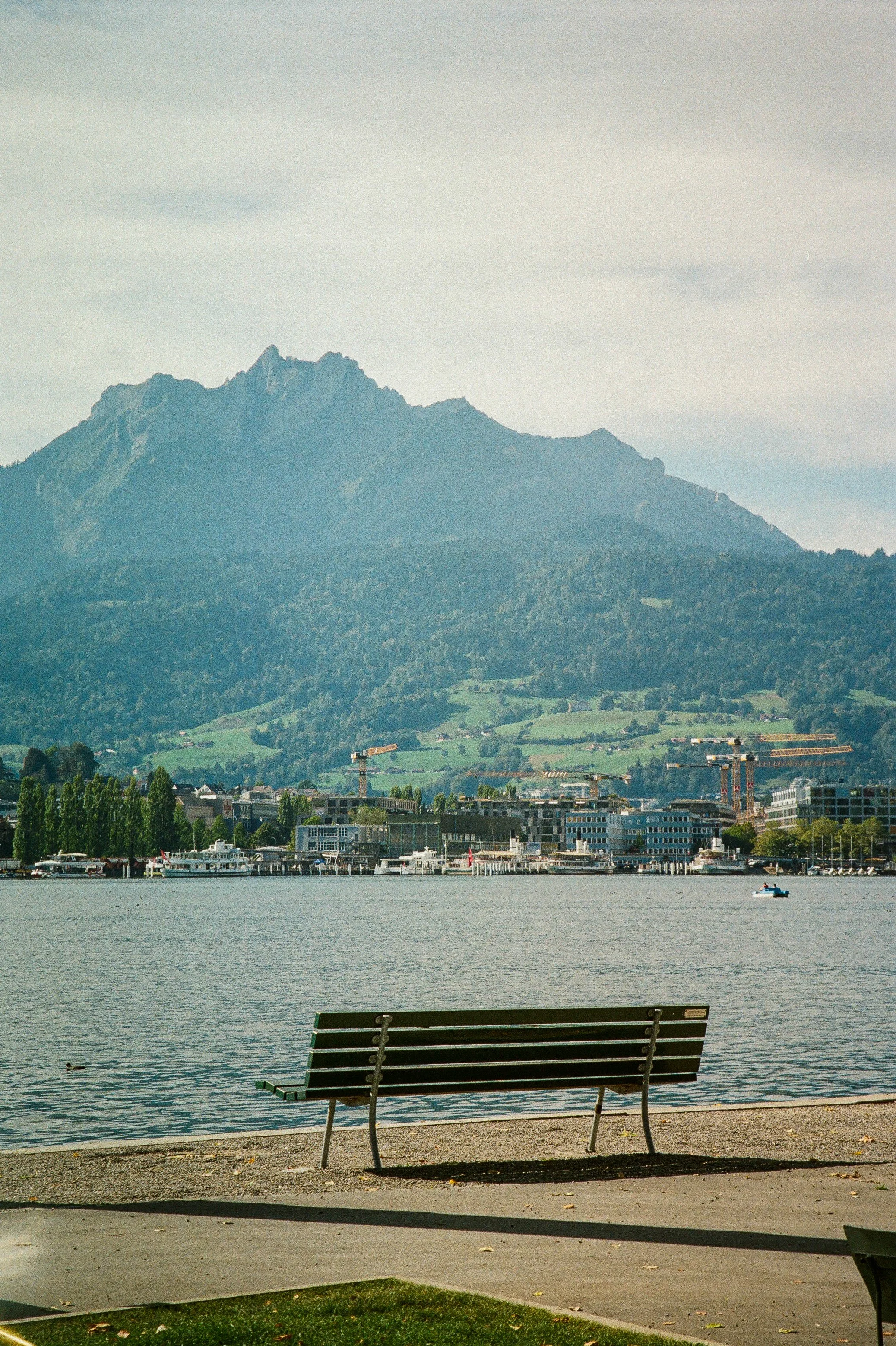 IMG_0885.jpeg