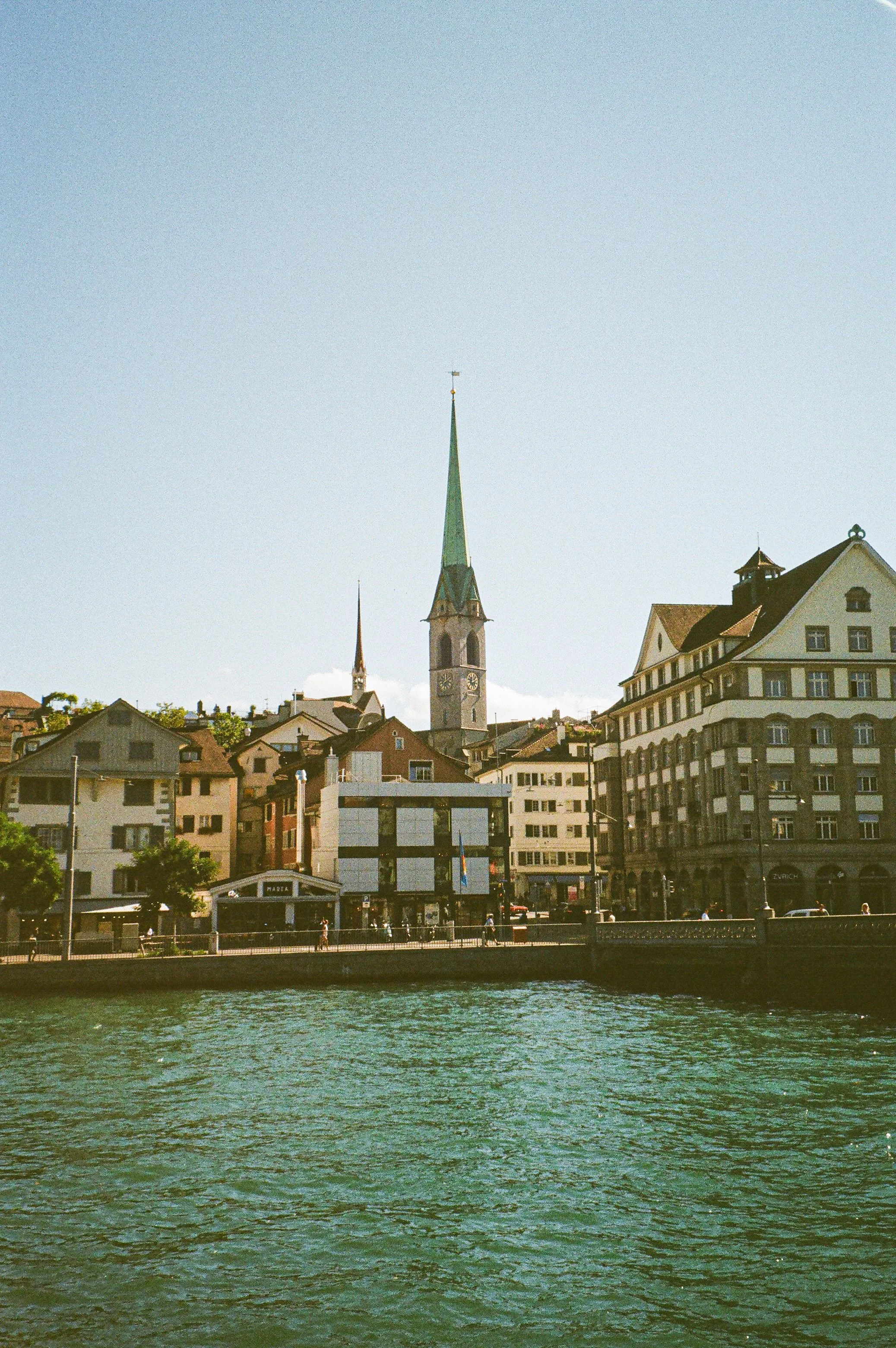 IMG_0859.jpeg