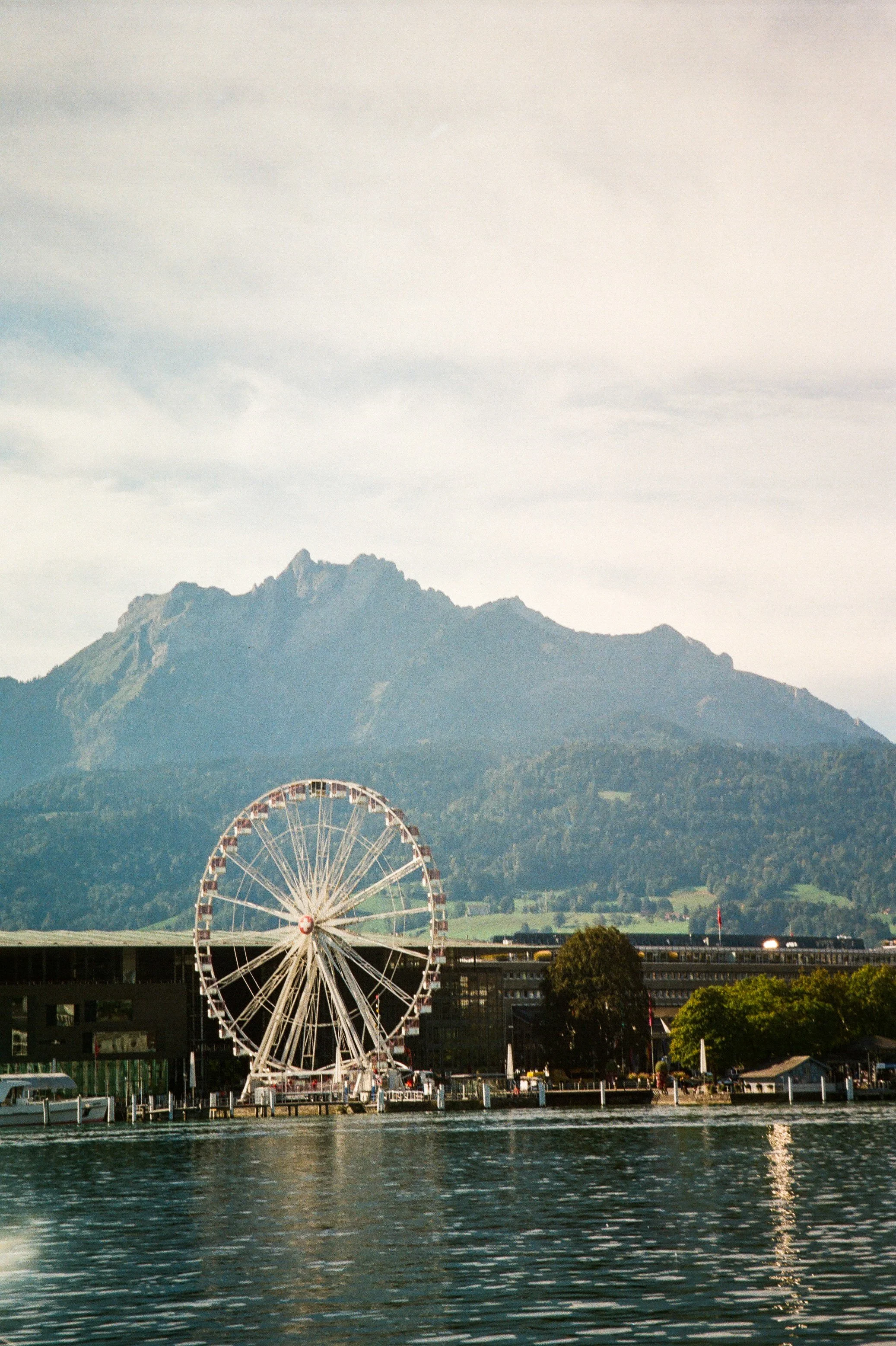 IMG_0860.jpeg