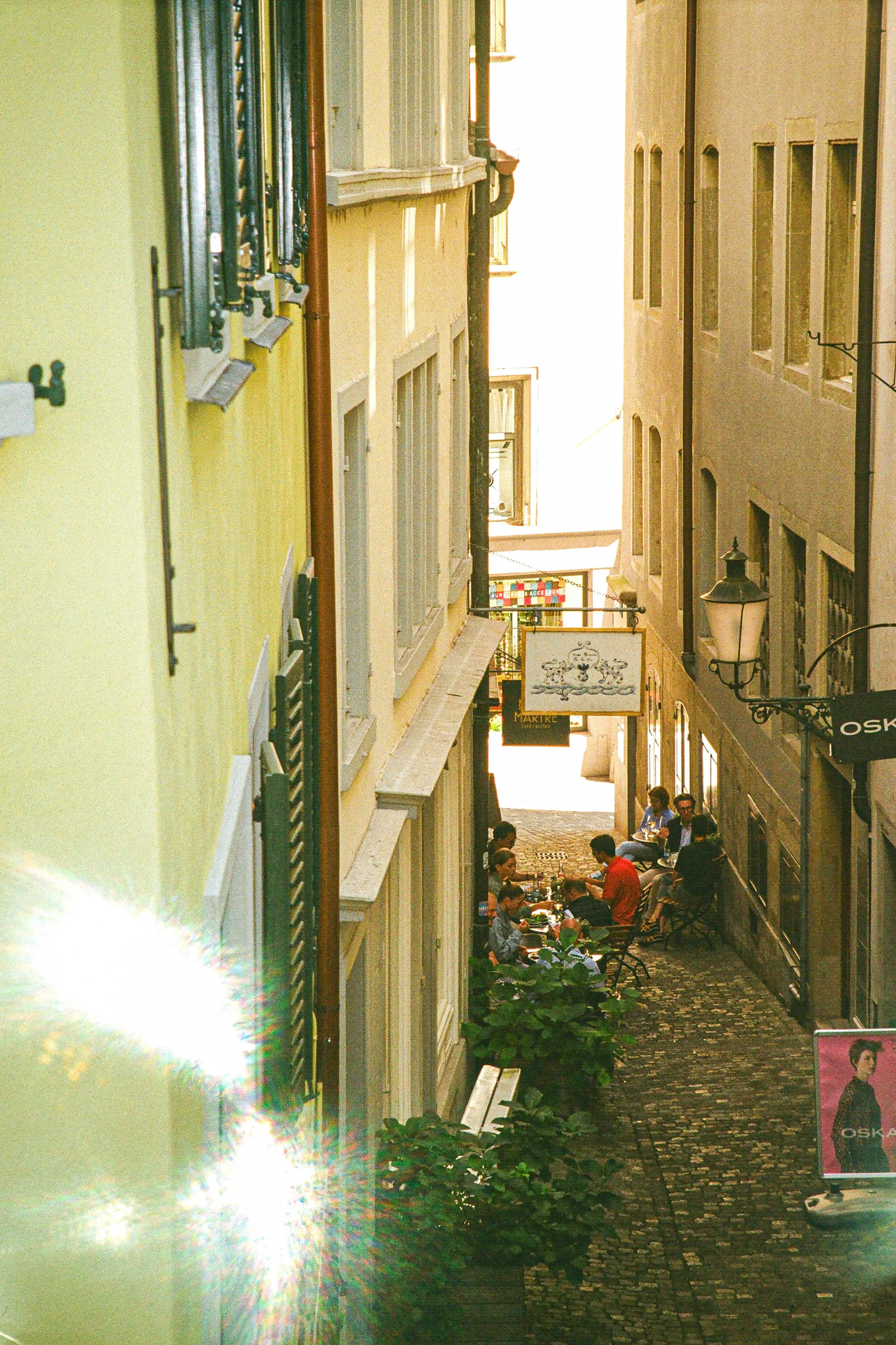 IMG_0884.jpeg