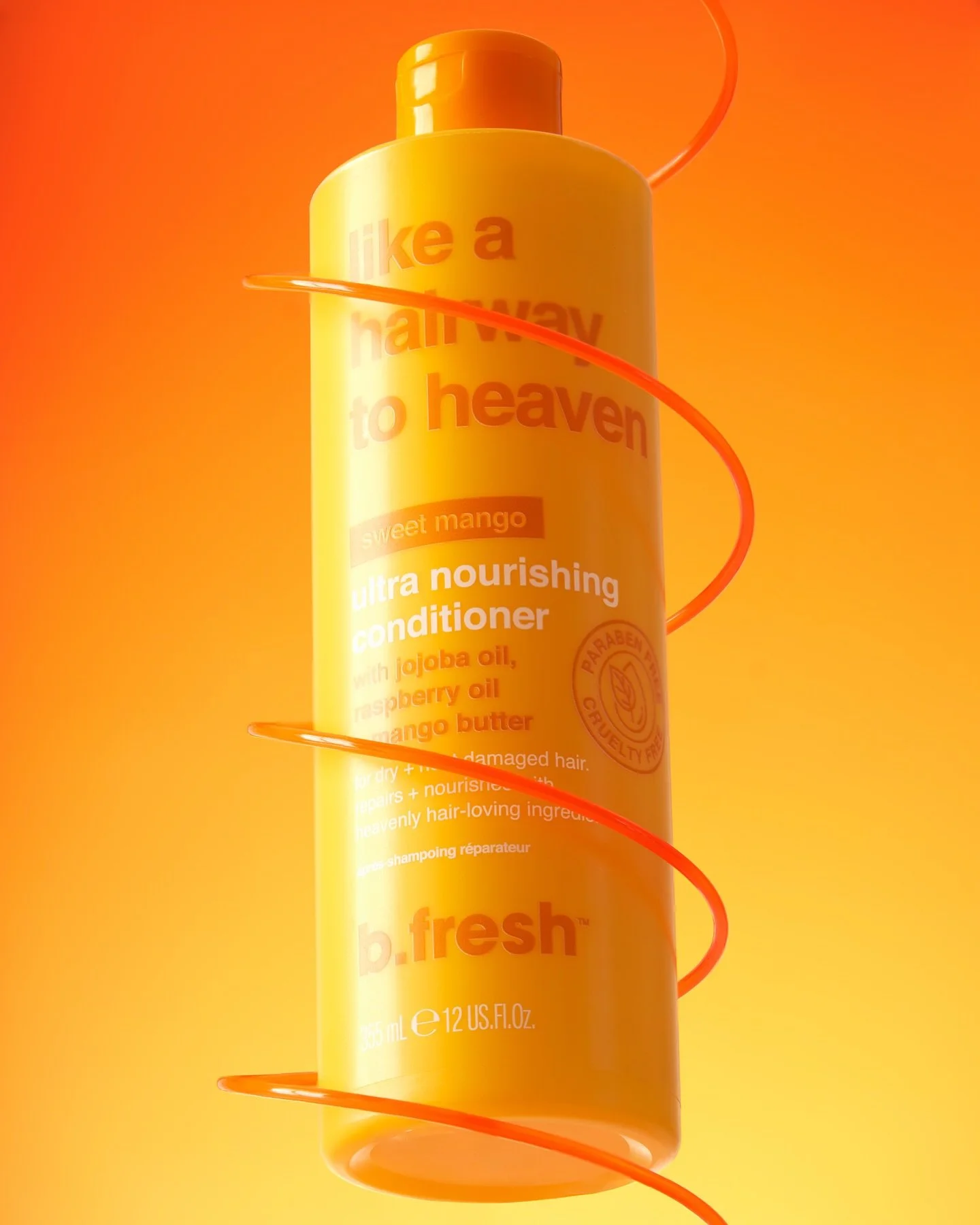 Which one is your favorite? Comment in this post! 🧡

Commercial Product Photography 
Brand: @btan.rocks 

🩵 Do you know that a single image can create a lasting impression in just 3 seconds? 

That instant connection can spark emotions, evoke memor