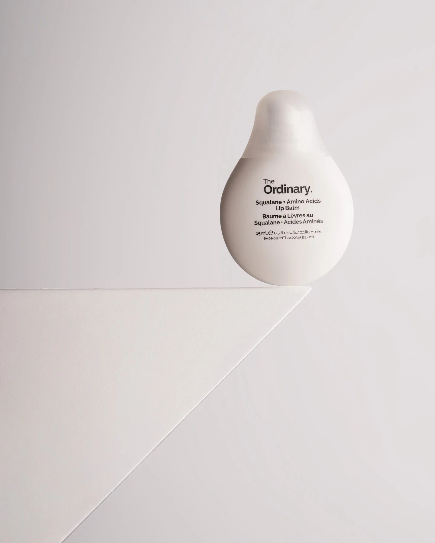 I&rsquo;m so excited to finally show you these images!!
This is the 1st of the series of photos that I took (And I think I love even more part 2, which is coming in a few days)

Brand: @theordinary 

I did everything from conceptualizing, shooting to