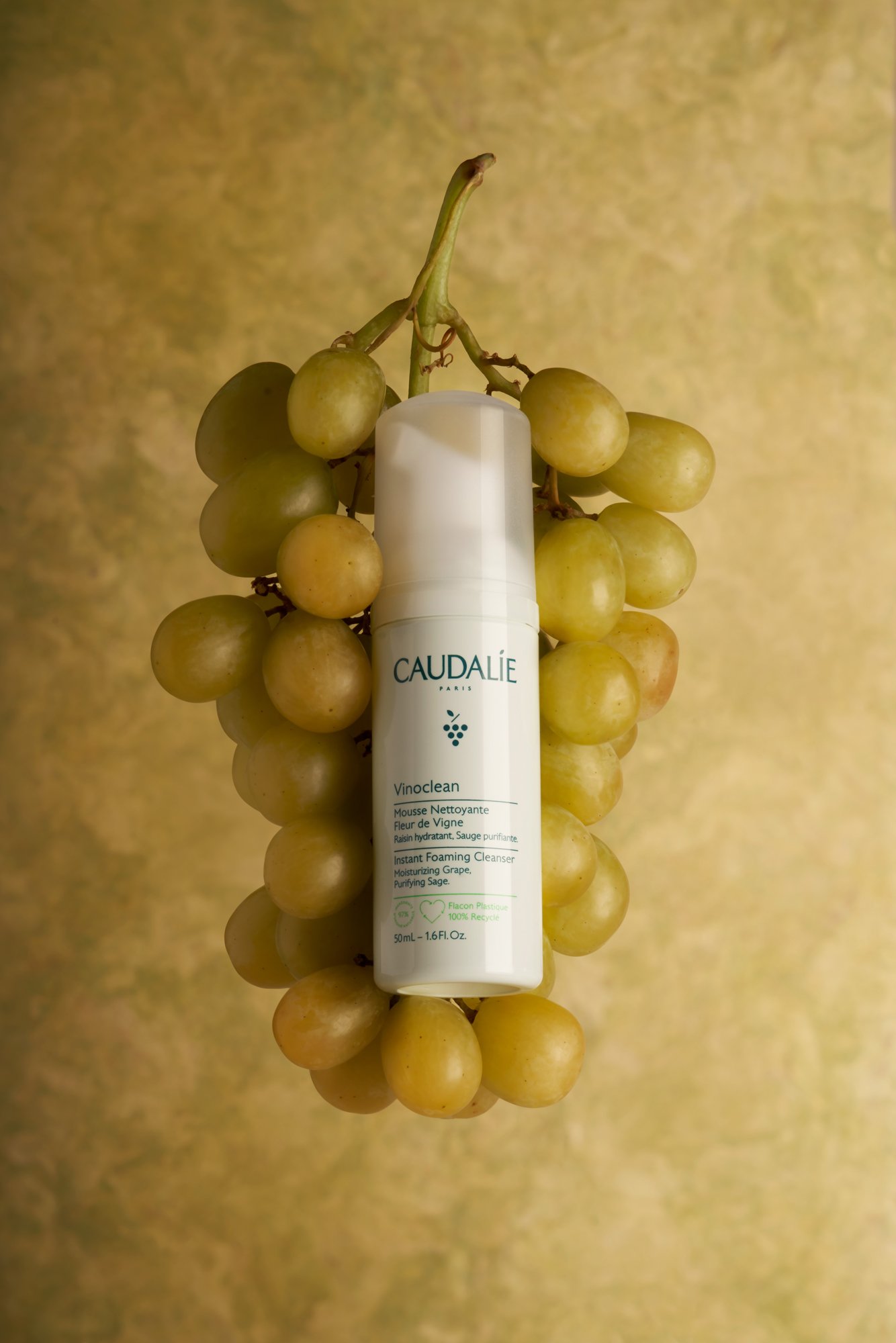 CAUDALÍE-3.jpg