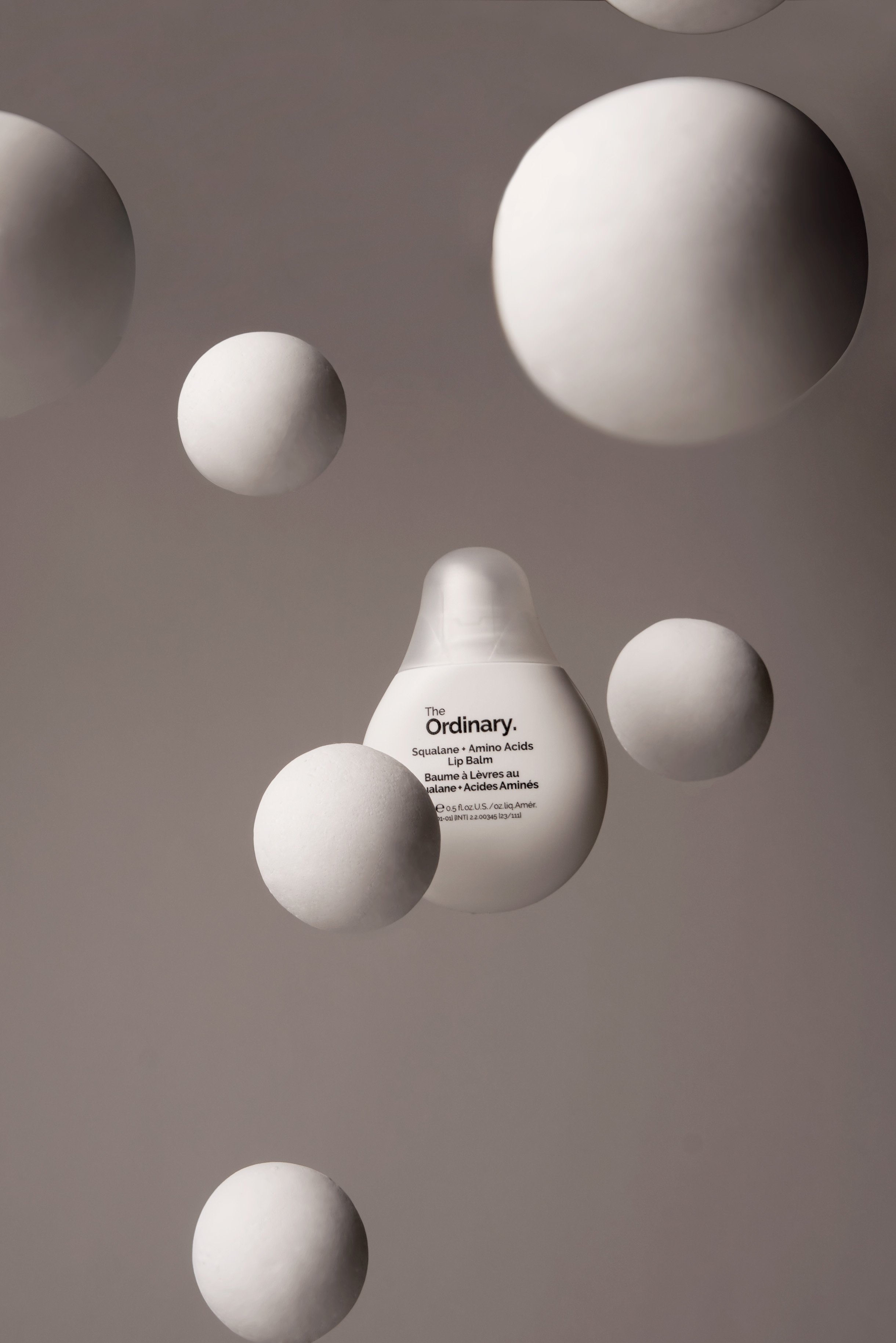 THE ORDINARY Capture One8299.jpg
