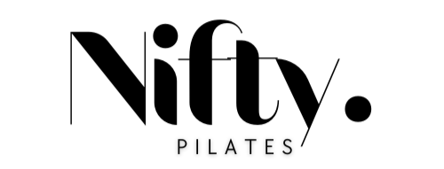 Nifty Pilates