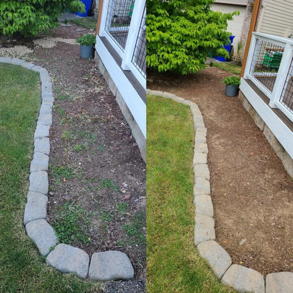 stout_landscape_portland_mulch_cleanup.JPG