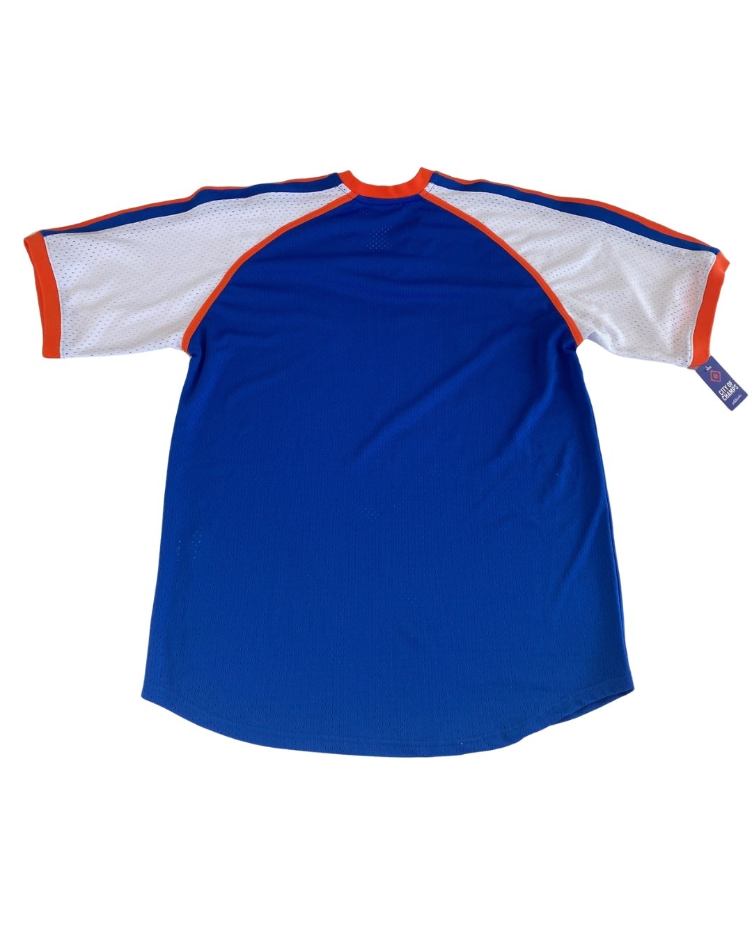 COC_Oilers_Retro Jersey_Back.jpg