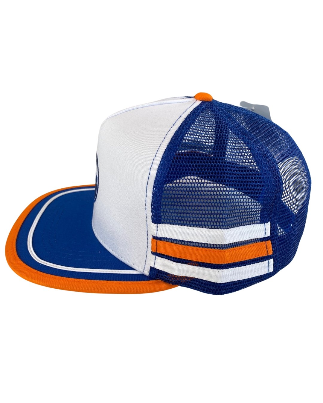 COC_Oilers_Retro Cap_Side.jpg
